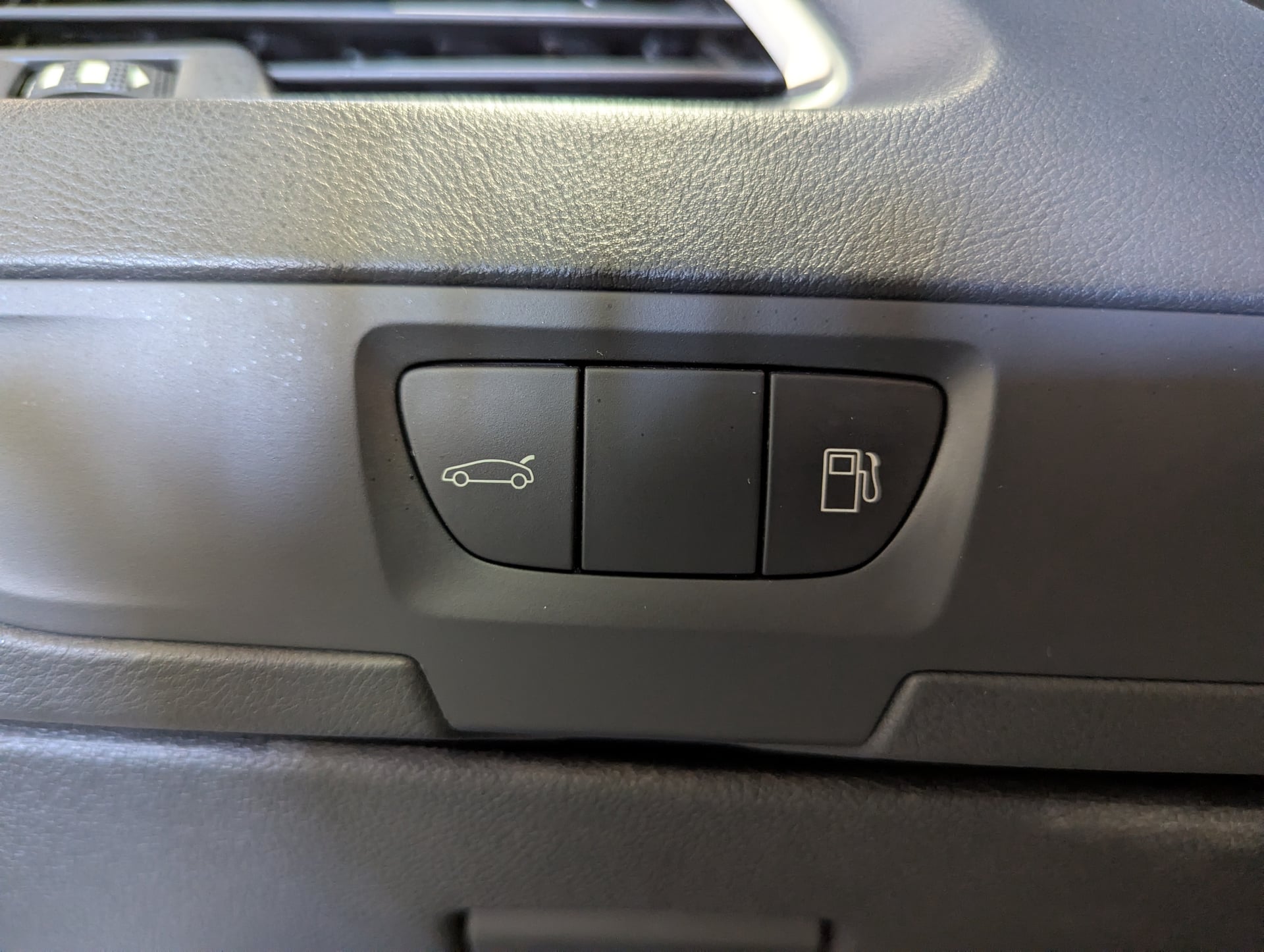 Peugeot 508 2.0 HDI 140 FAP ALLURE BVM6 — 26