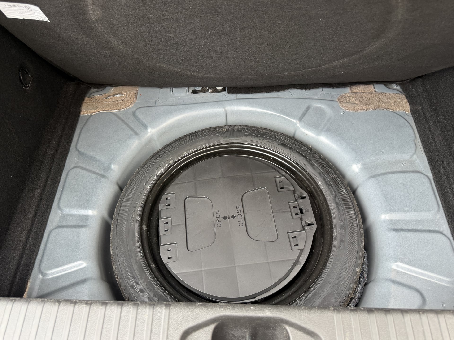 Renault Renault Clio 5 Blue dCi 85 Business — 35