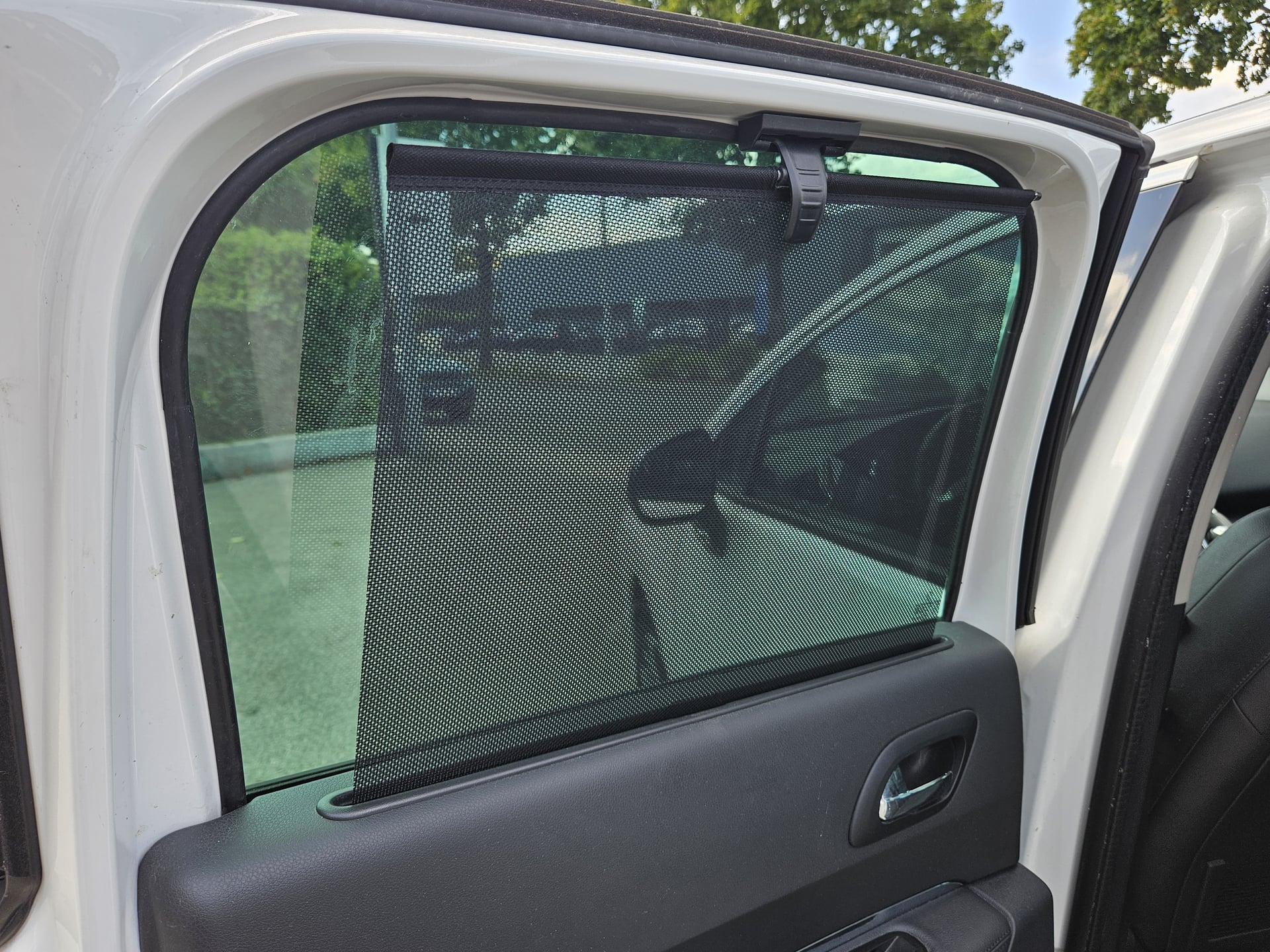Peugeot 3008 1.2 PURETECH 130 CV FELINE (Cuir - Caméra -Distribution à jour 2026) — 24