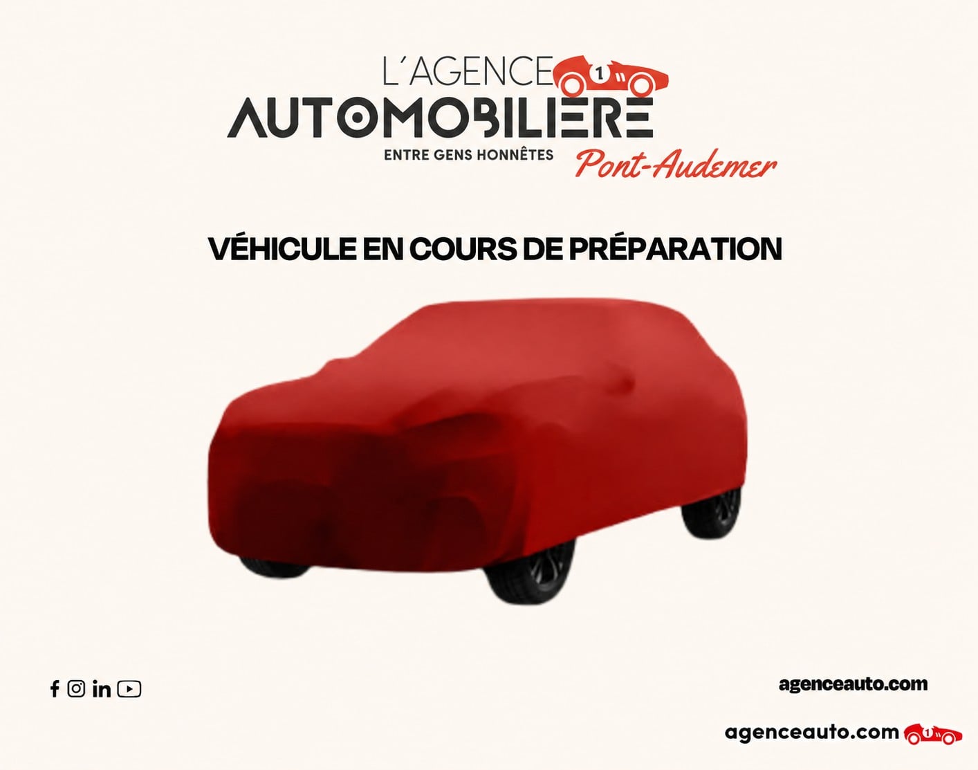 Citroen C3 GENERATION-II LUEHDI CONFORT BUSINESS S