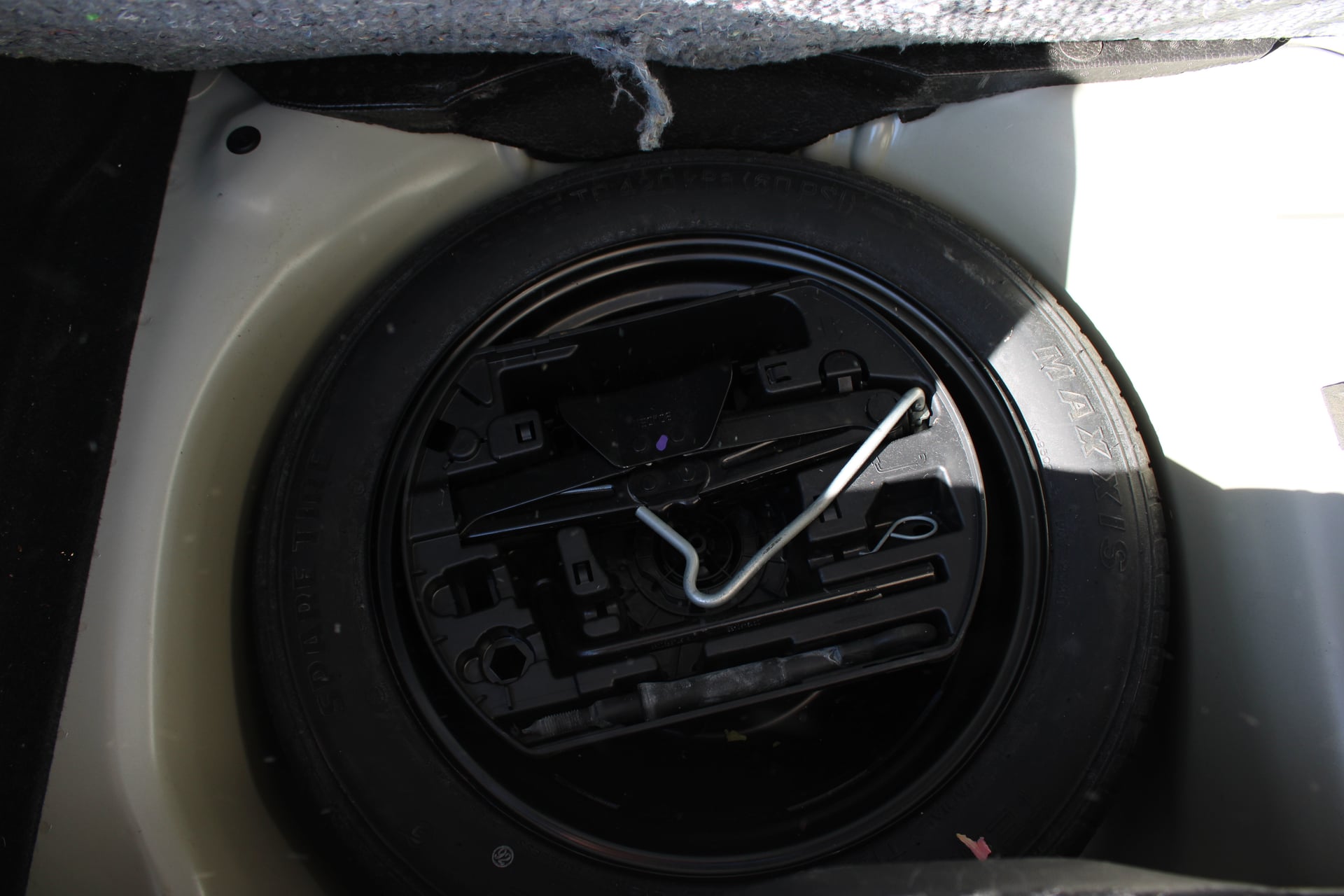 Citroen C3 1.2 - 110 S&S SHINE EAT6 ( Caméra de recul, CarPlay ... ) — 26