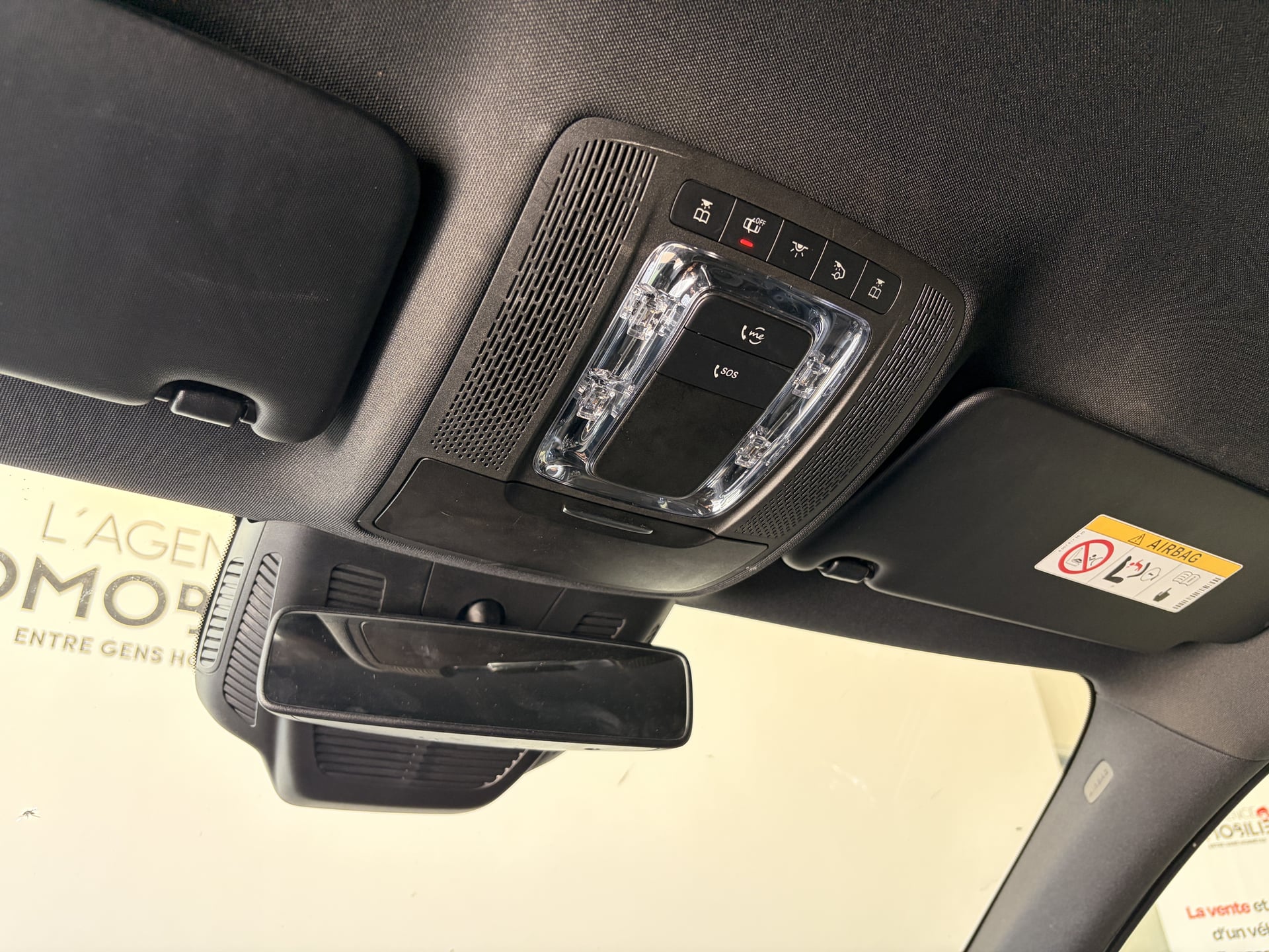 Mercedes-Benz Classe A IV 180 D PROGRESSIVE LINE 7G-DCT — 2
