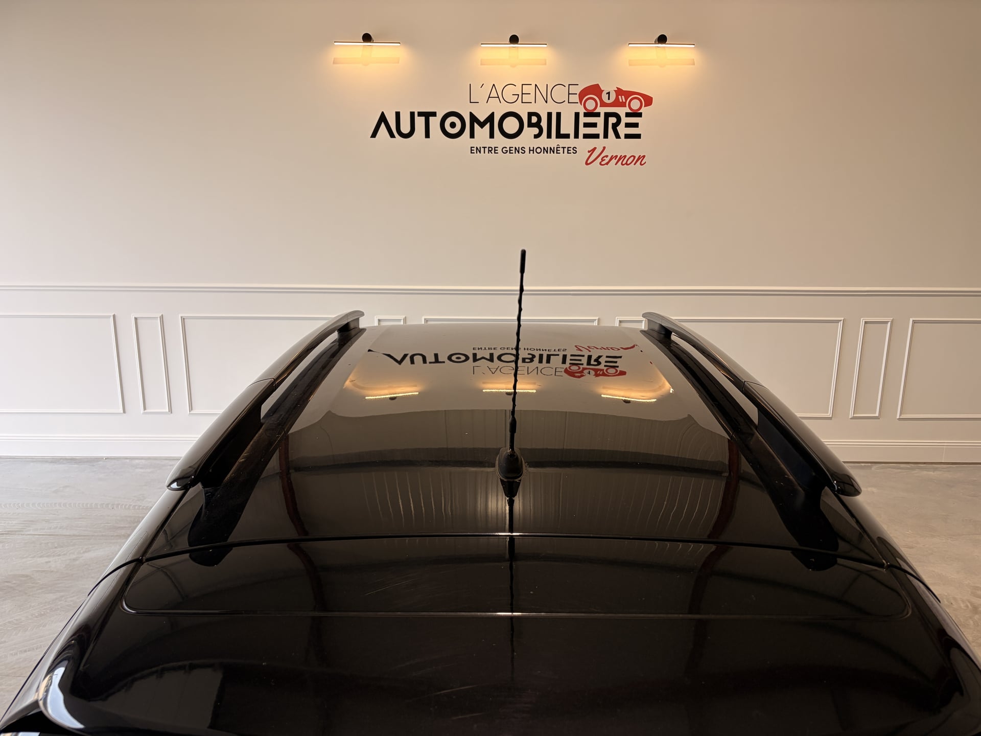 Citroen C4 Cactus 1.2 PURETECH 110 S&S SHINE — 18