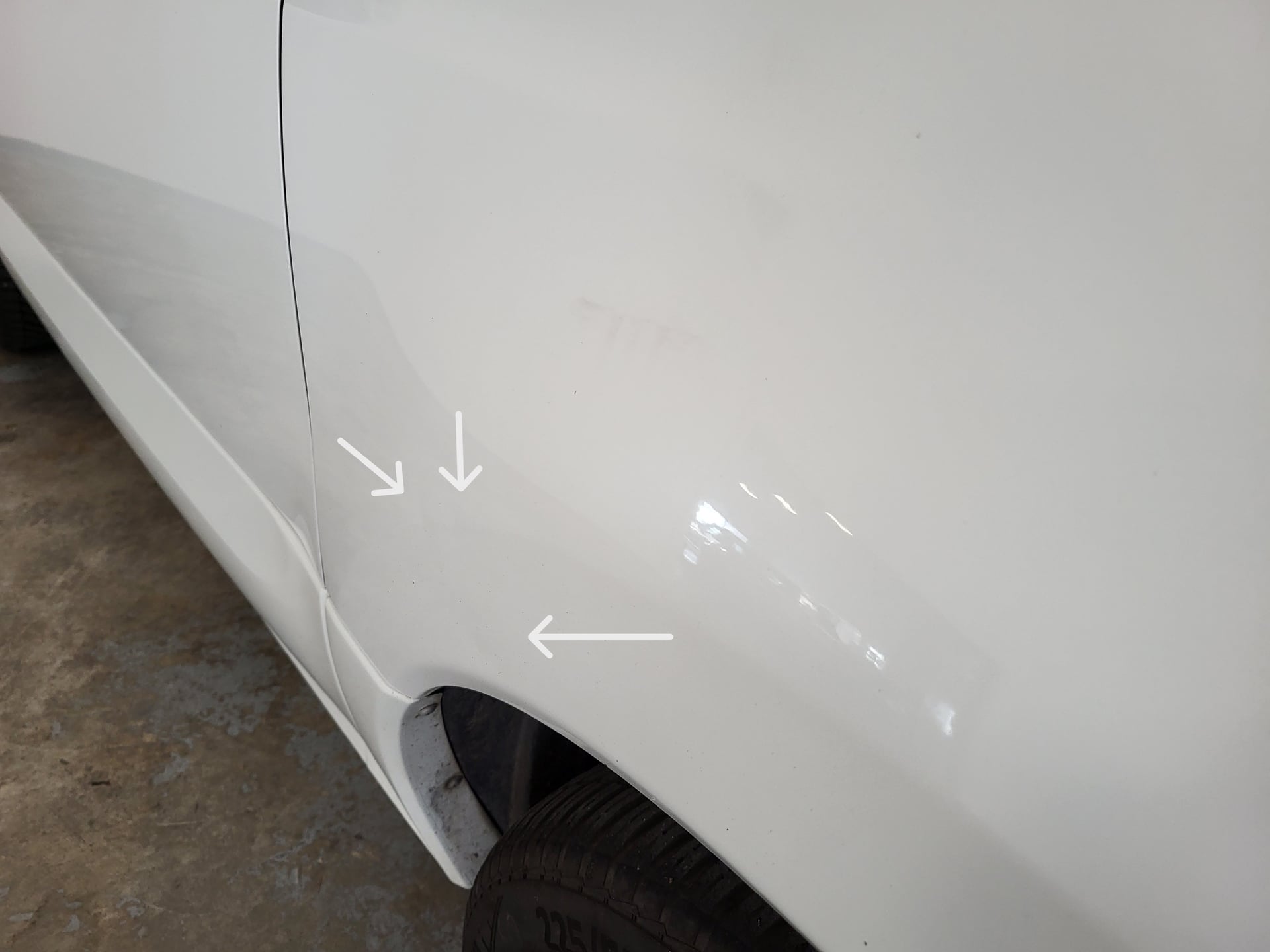 Renault Koleos 2.0 DCI 150 BOSE EDITION 4X2 — 38
