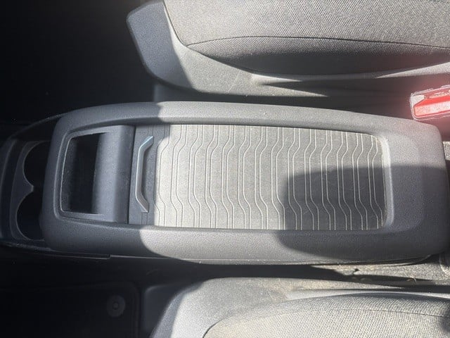 Citroen C4 Picasso eHDI 115 CH BUISNESS+ ETG6 — 26