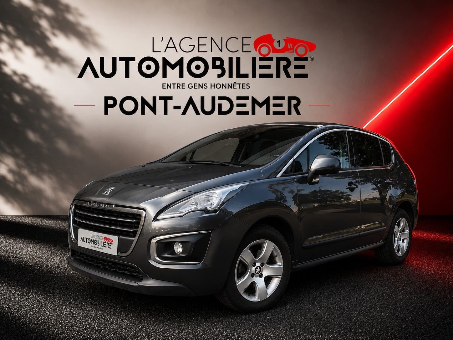 Citroen C4 Picasso 1.2 l 130ch EXCLUSIVE  START-STOP