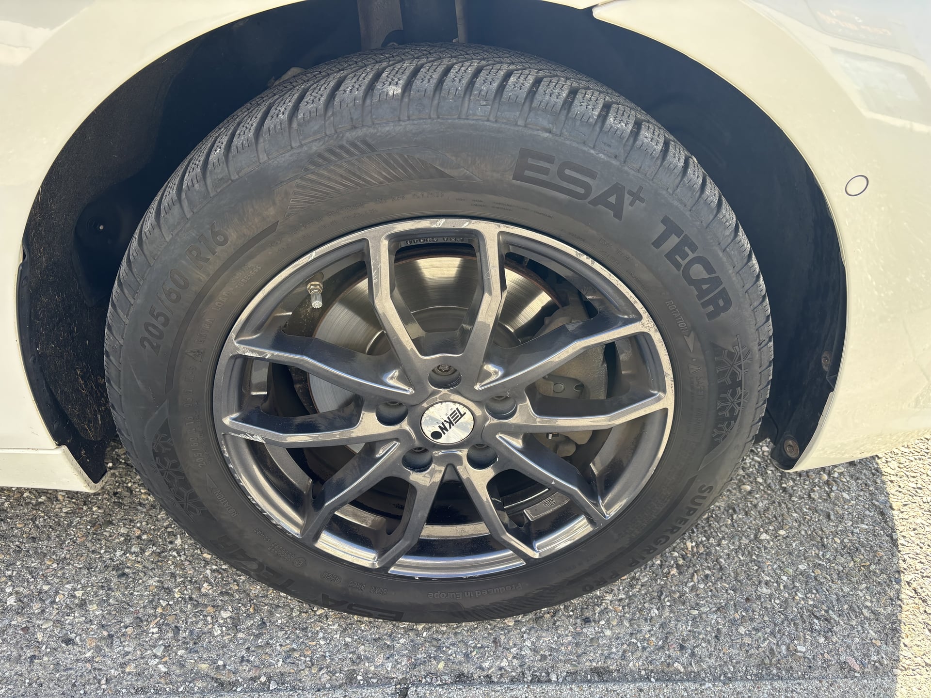BMW Série 2 ActiveTourer ACTIVE TOURER 218d xDrive 150 ch Lounge — 21