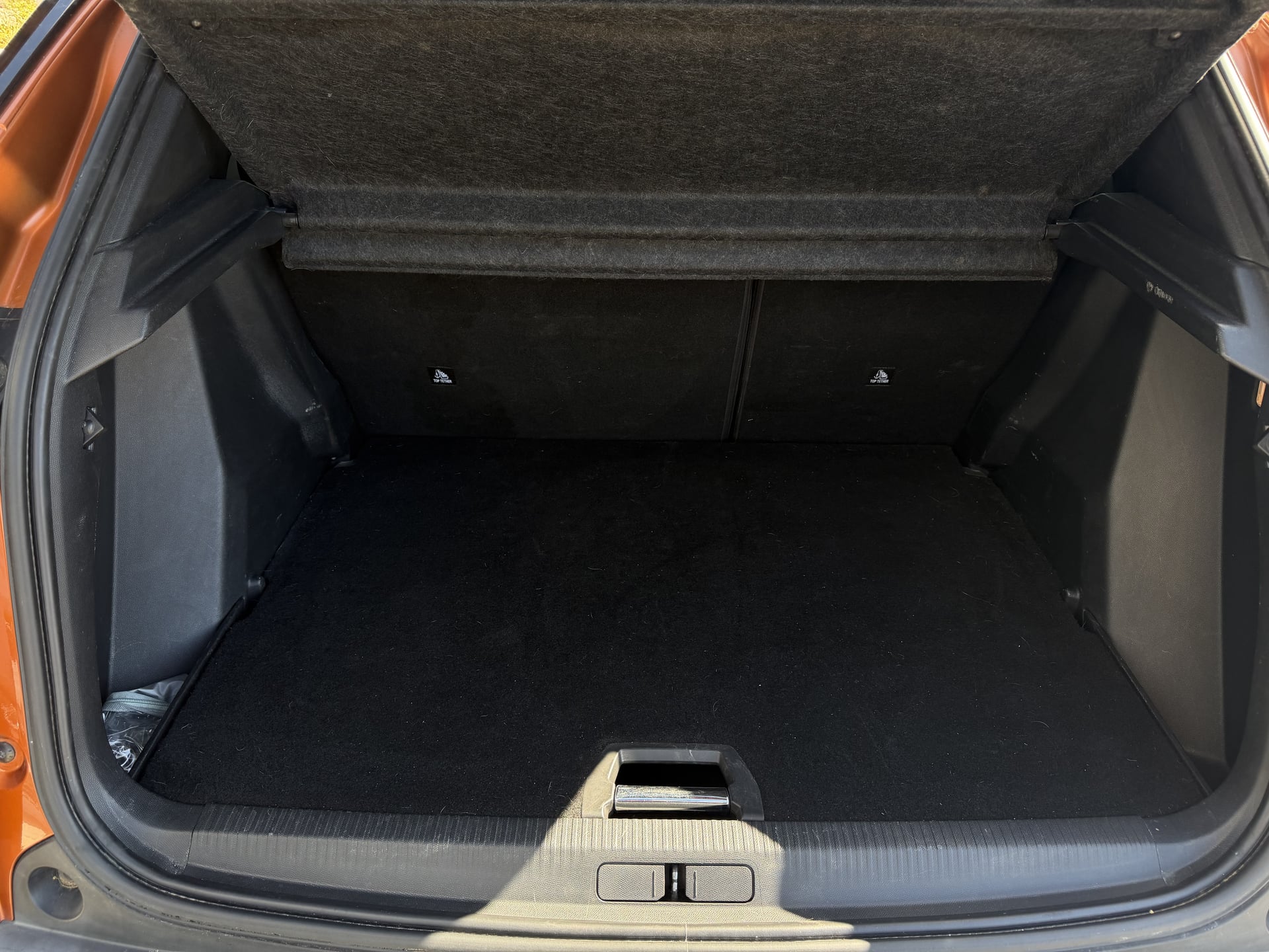 Peugeot 2008 GT LINE 1.2 12V 130CV - DISTRI FAITE - GARANTIE 12 MOIS — 33