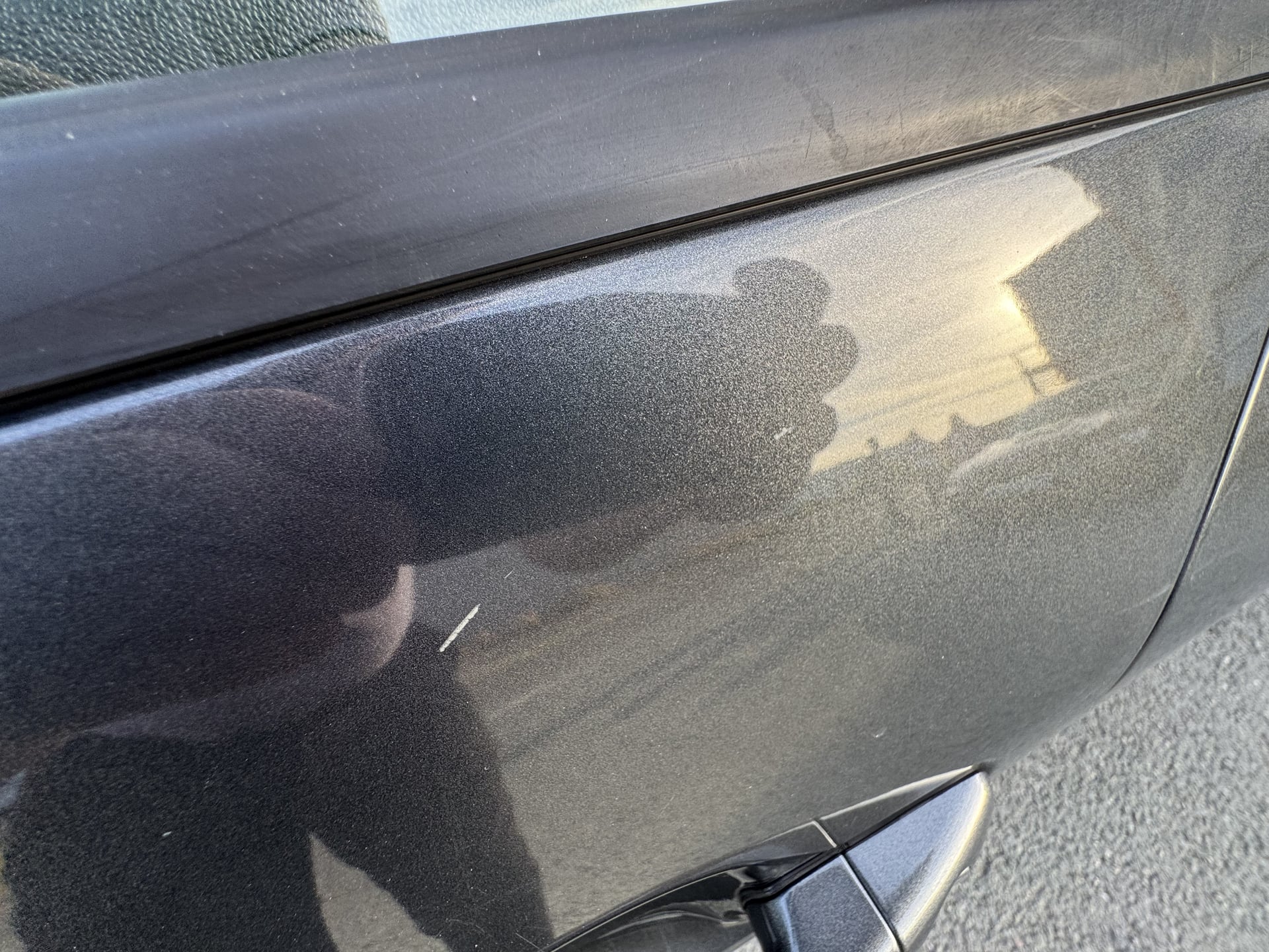 Peugeot 208 II 1.2 82 BVM5 STYLE | GARANTIE 12 MOIS — 36