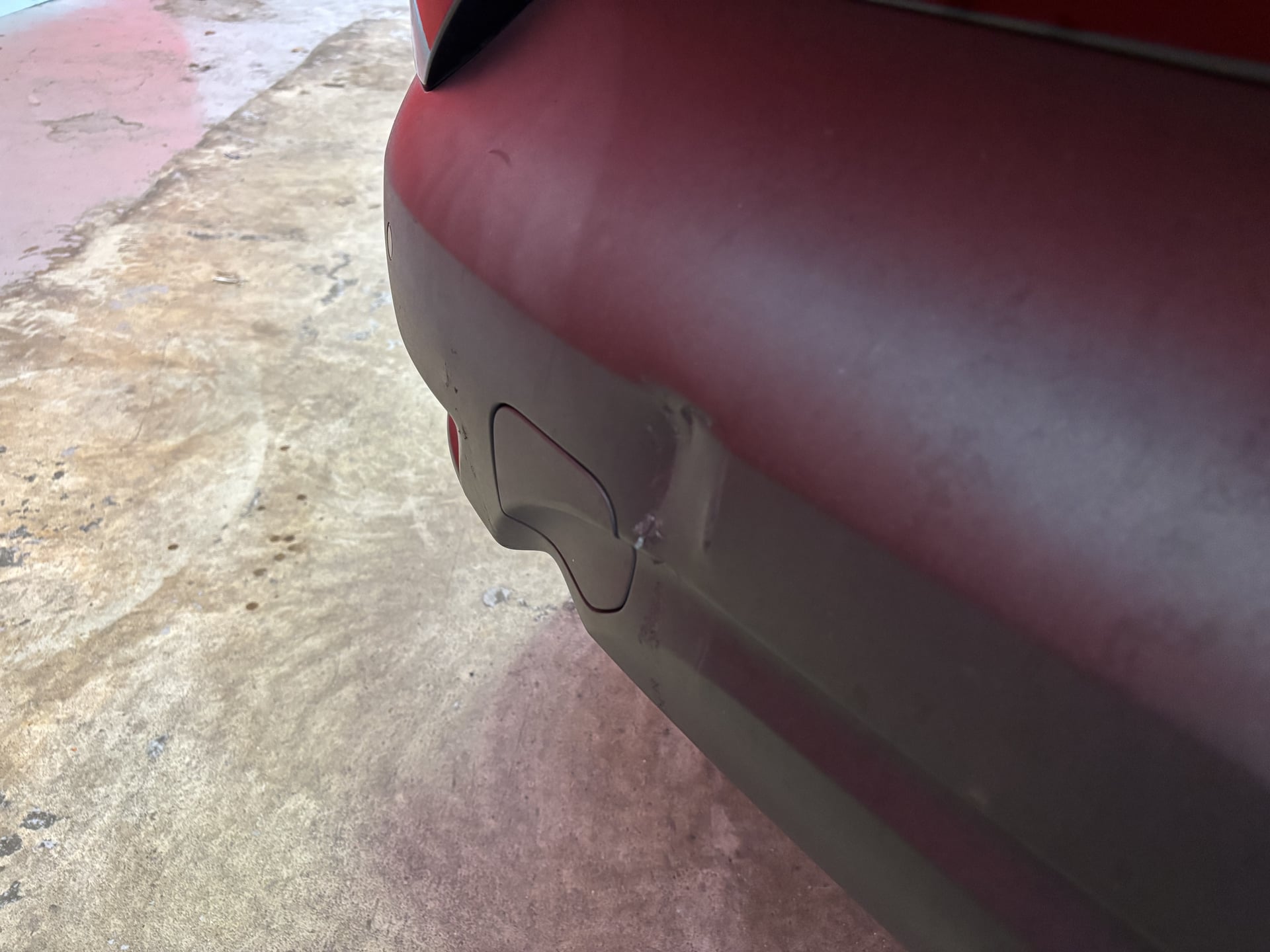 Renault Captur RENAULT CAPTUR 1.5 DCI 90 ENERGY INTENS + ATTELAGE — 35