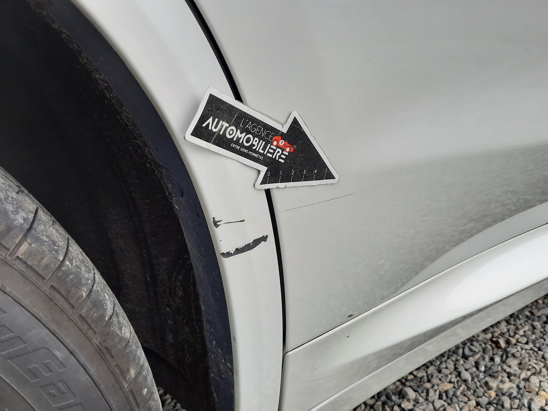 BMW X3 PHEV 2.0iA xDrive30e Pack M 163Ch TVA/ Garantie 12 Mois — 40