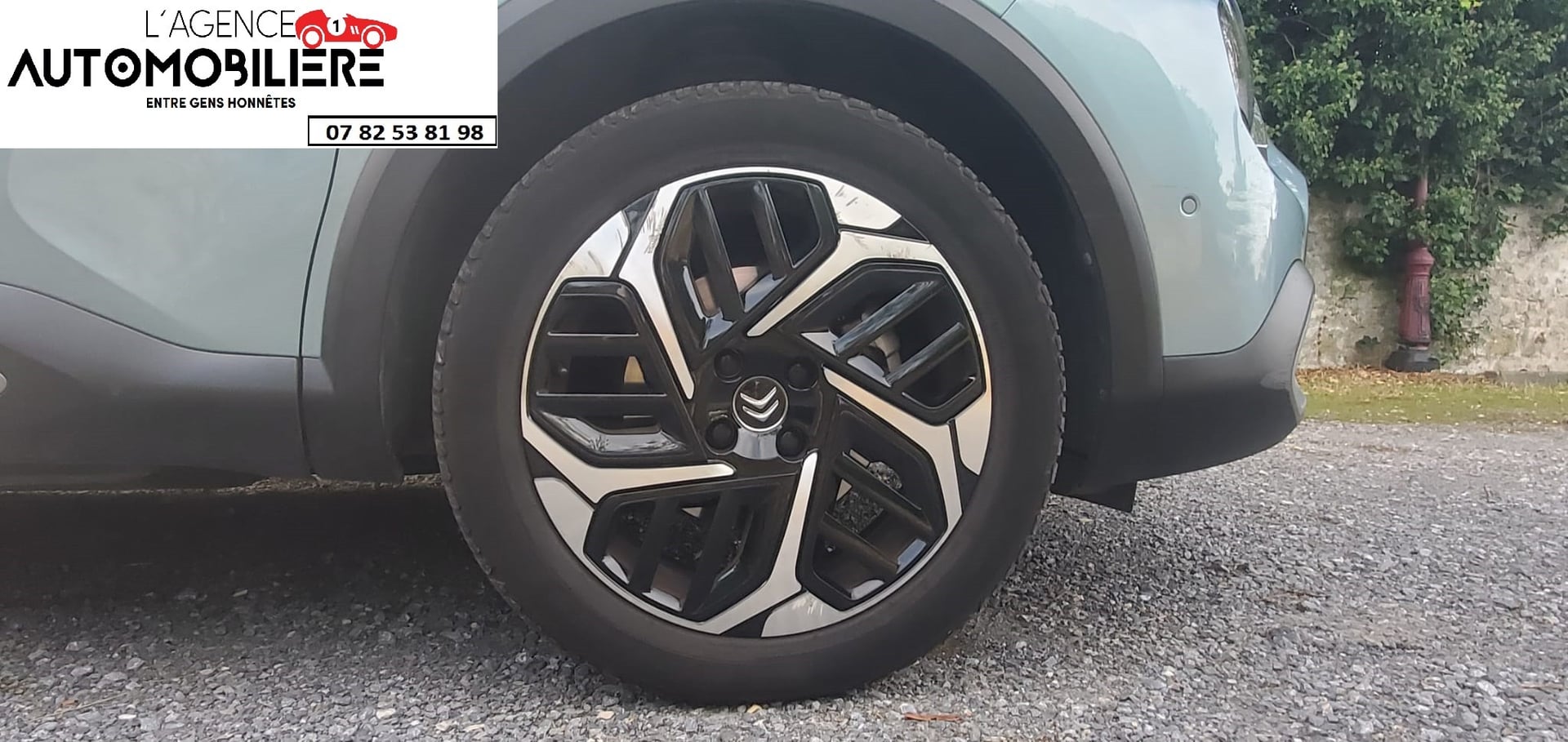 Citroen C4 III 1.2 Puretech 130 S/S Shine — 18