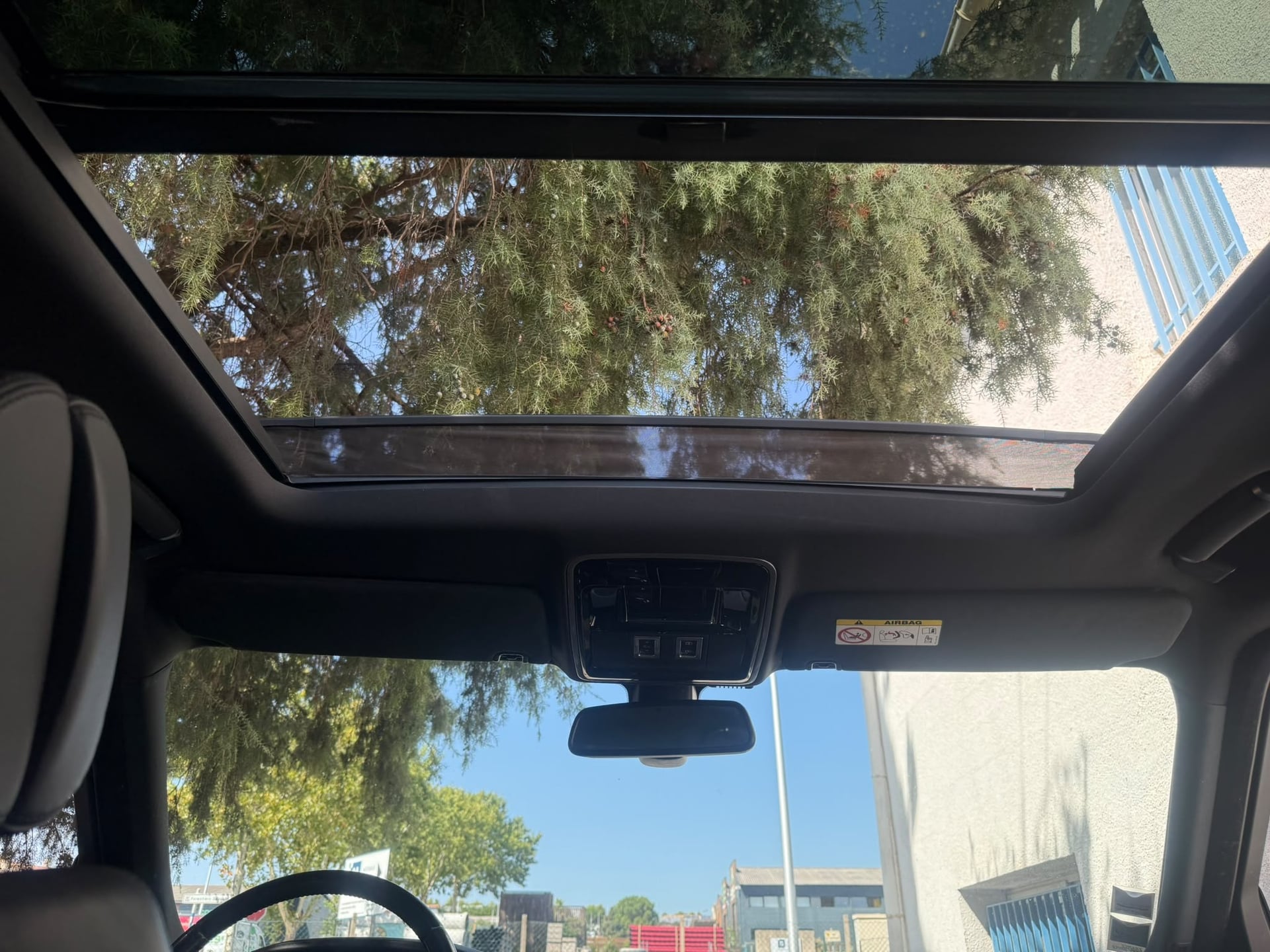Land Rover Range Rover SWB 4.4 SDV8 340 VOGUE 4WD BVA — 26