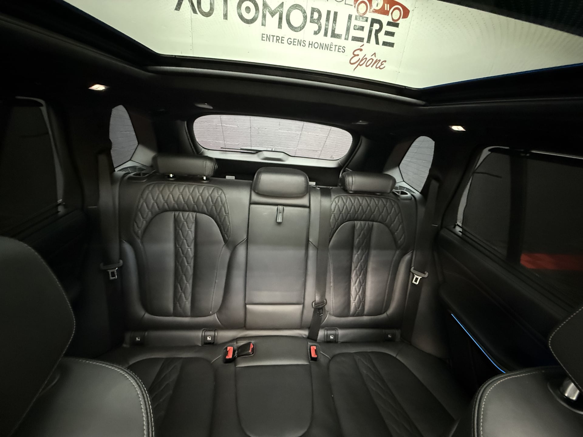 BMW X5 xDrive 45e 394 MSport — 32