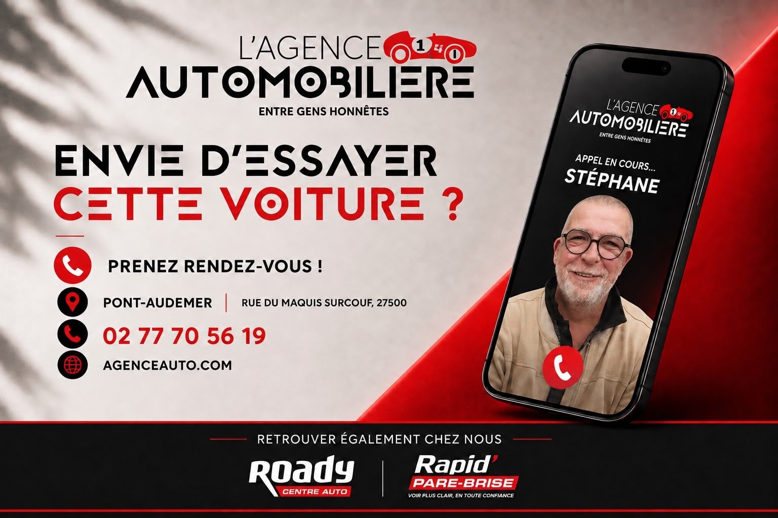 Citroen C3 GENERATION-II 1.4 75 ATTRACTION — 40