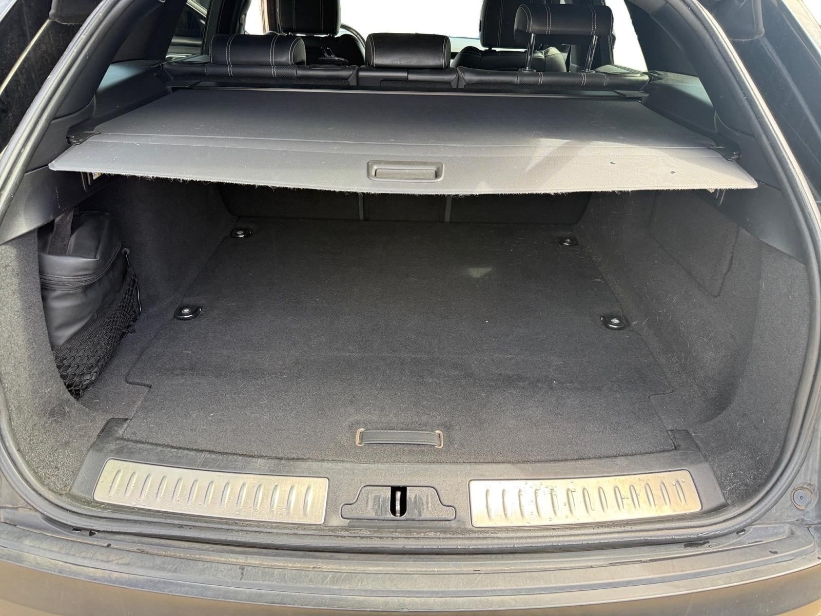 Land Rover Range Rover Velar 2.0 P400E 404H 300 PHEV HYBRID 17.1KWH DYNAMIC SE 4WD BVA — 18