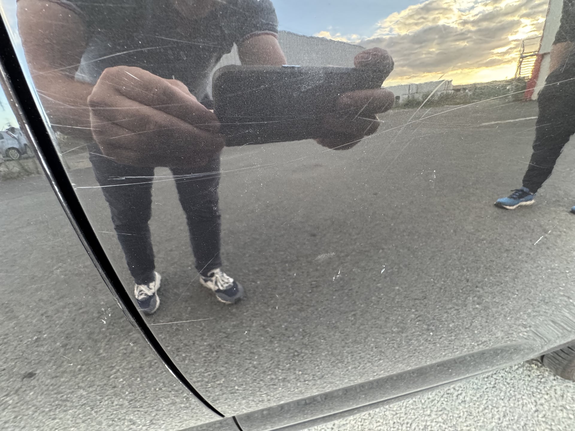 Citroen C3 1.6 VTI 120 AIRDREAM EXCLUSIVE | DISTRI A CHAINE | + 4 JANTES ALU | GARANTIE 12 MOIS — 34