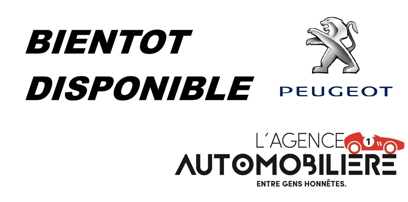 Peugeot 2008 1.2 Puretech 110 ch URBAN CROSS **1ère main**
