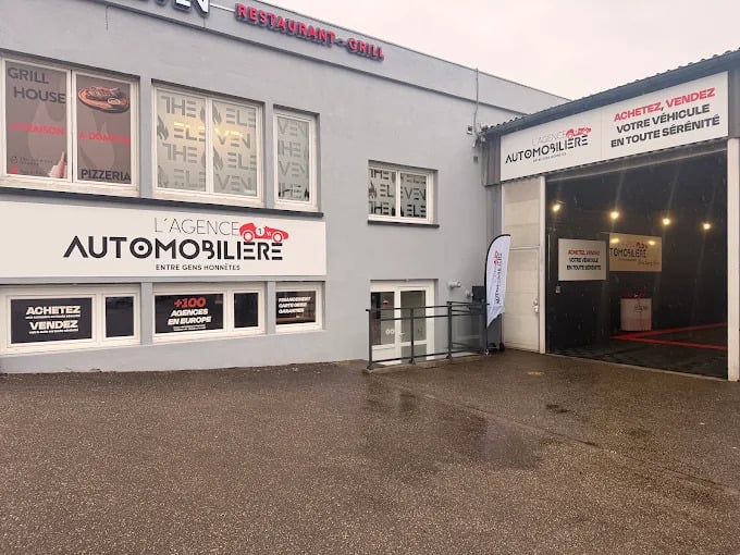 agence-automobiliere-strasbourg-nord