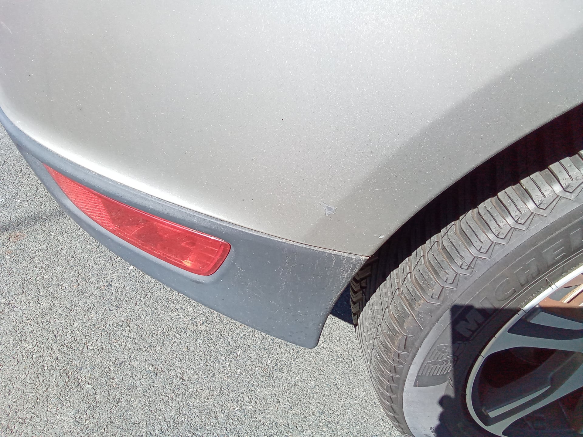 Volvo XC60 D3 163ch DRIVe Summum — 33