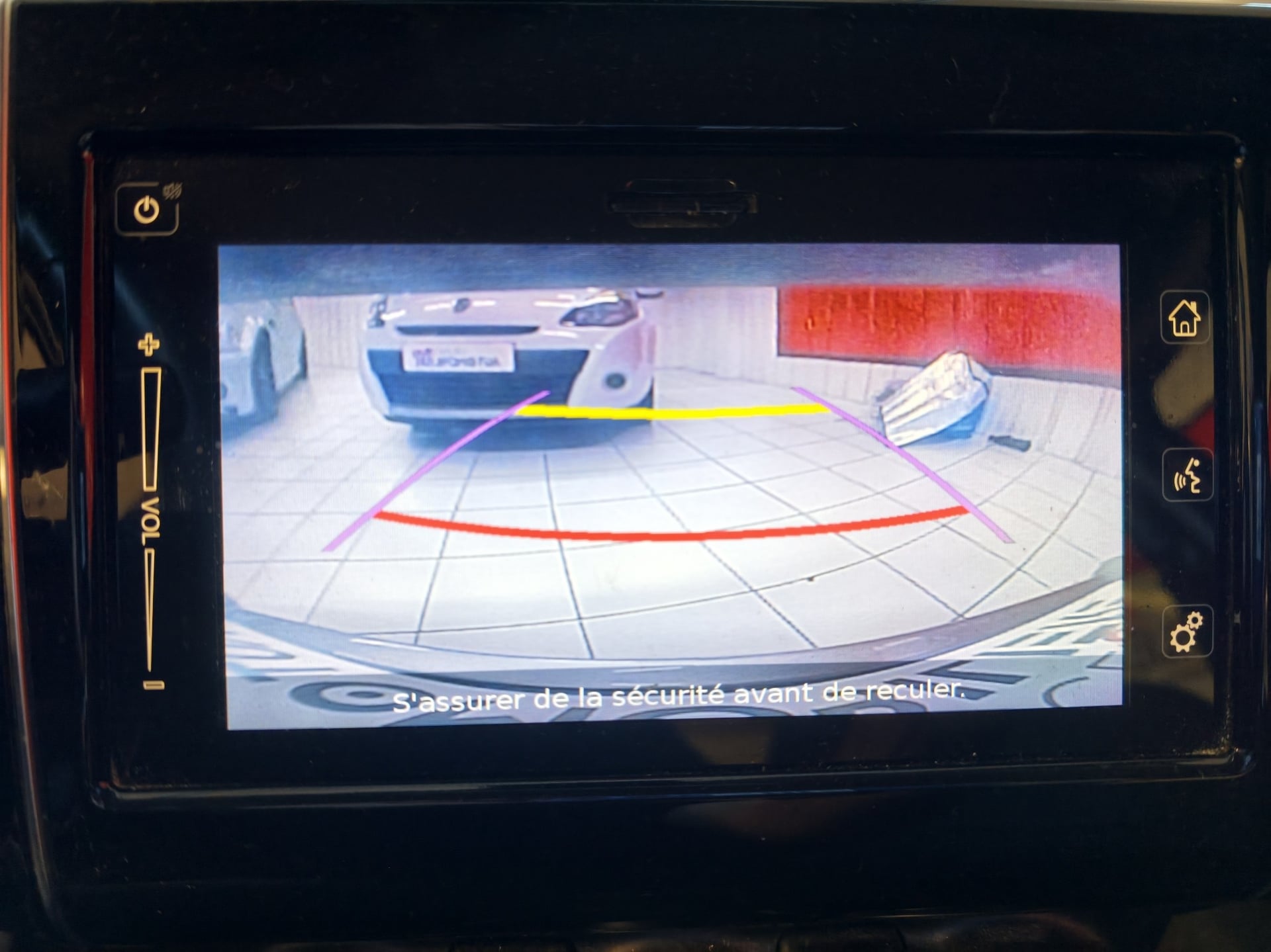 Suzuki Swift SUZUKI SWIFT 1.2L 90CV DUALJET HYBRID — 14