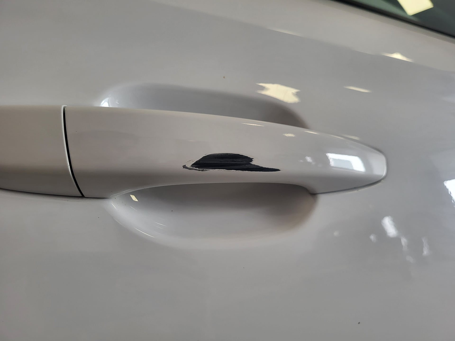 Opel Corsa OPEL CORSA VI 1.2 75 EDITION 5P — 31