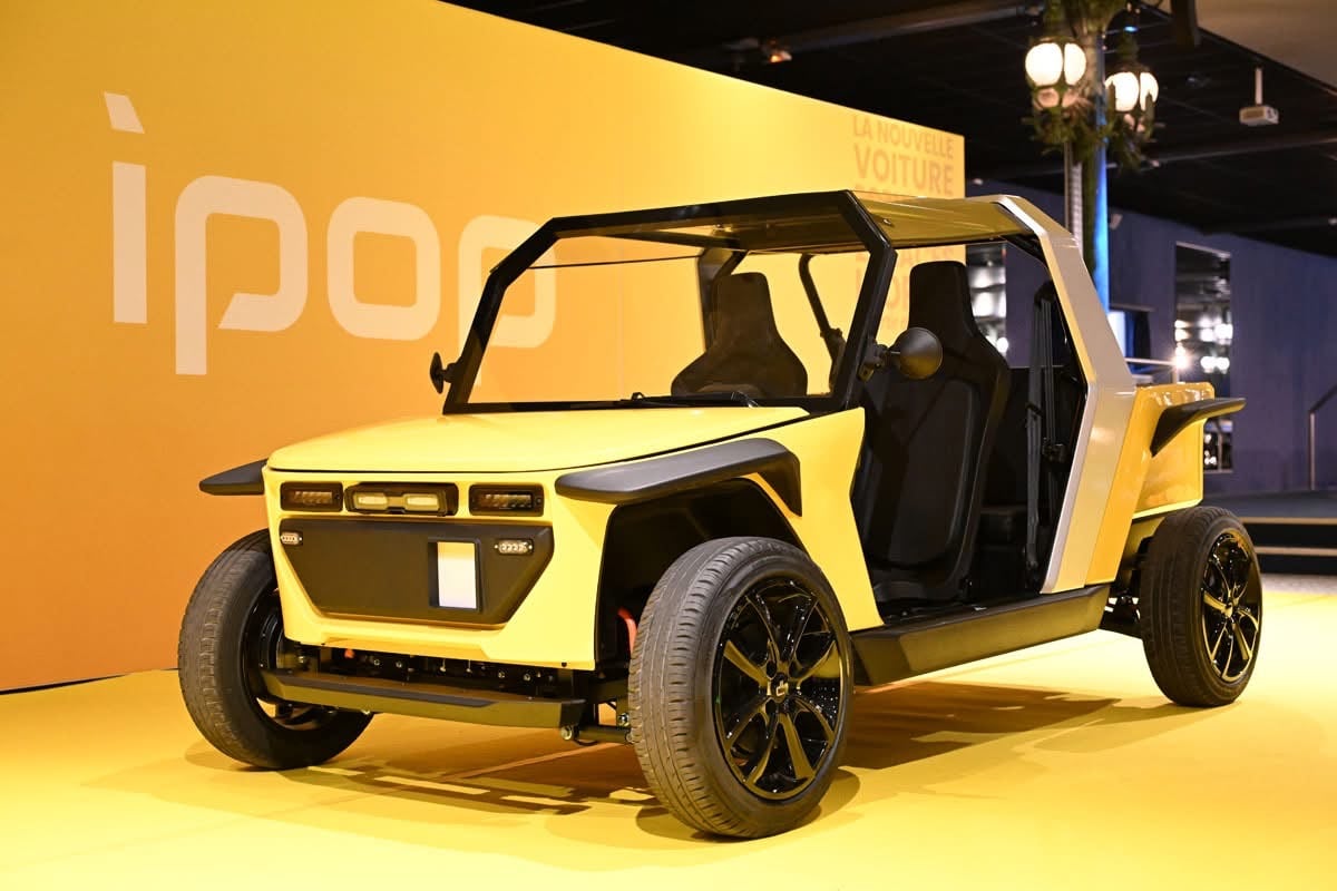 agence-automobiliere-distributeur-ipop-automobiles