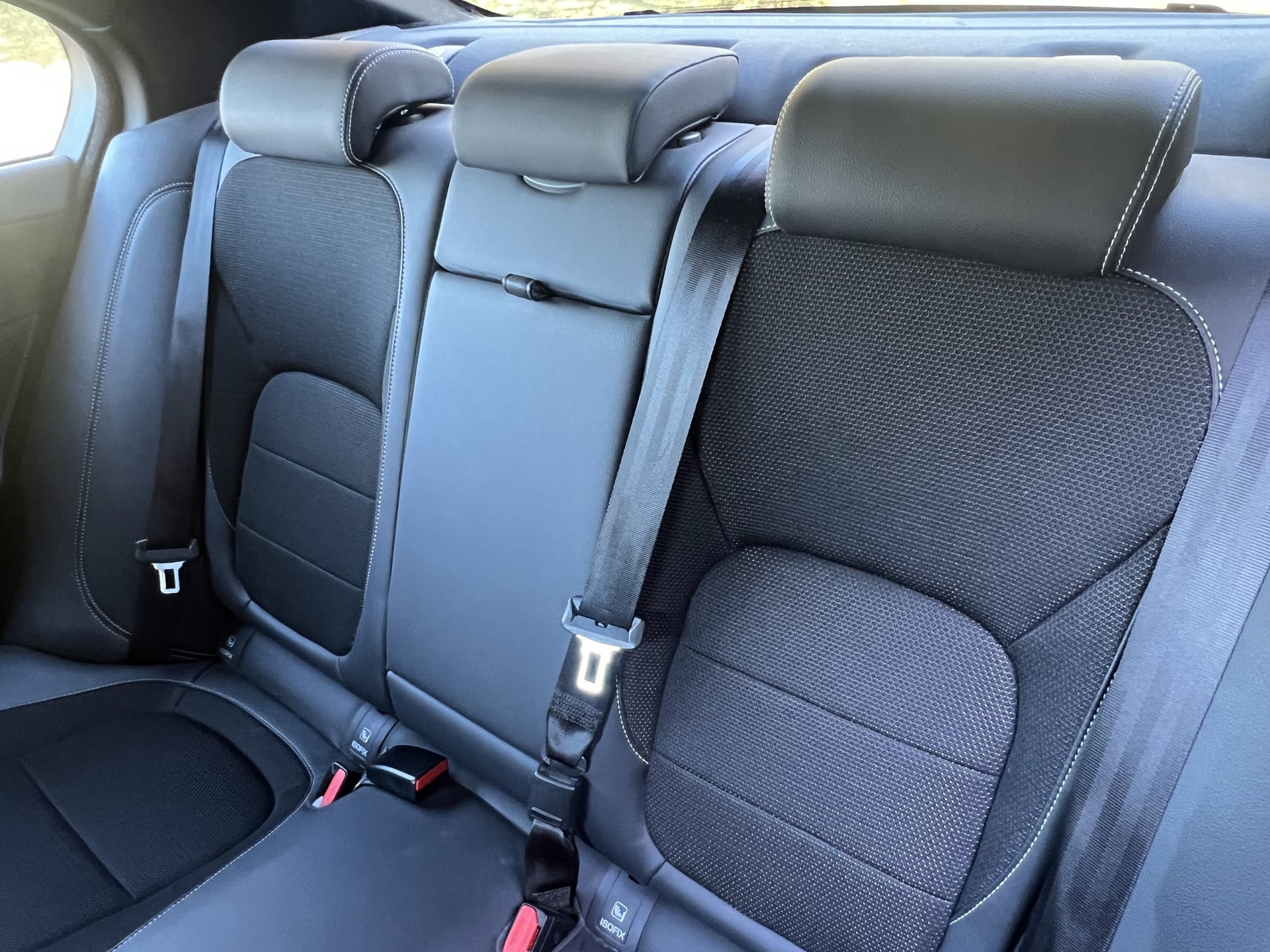 Land Rover Range Rover Evoque 2.0 TD4 150 BUSINESS 4WD BVA — 2