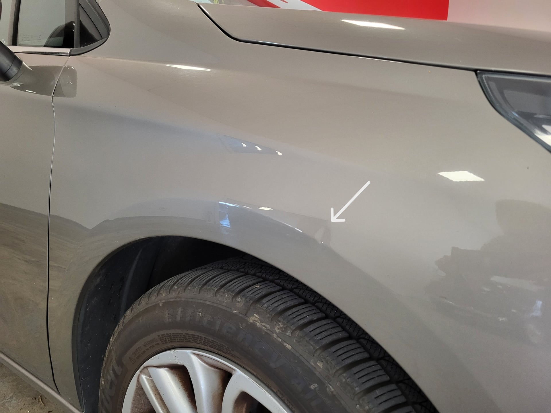 Citroen C4 1.6 BLUEHDI 120 MILLENIUM EAT6 + CARPLAY — 38