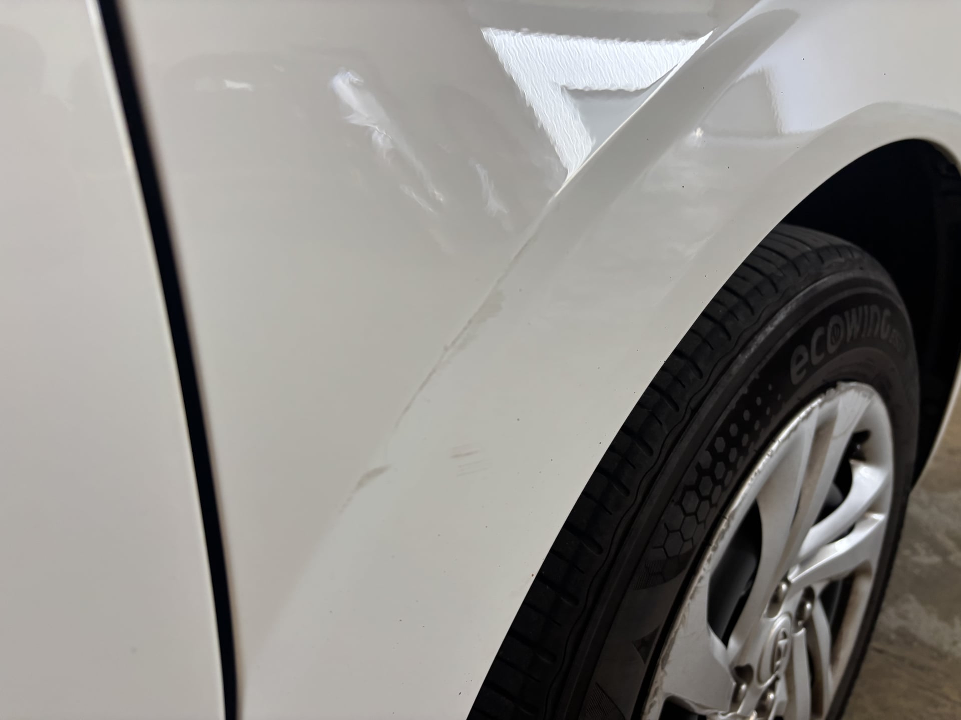 Hyundai I10 I10 1.0 66 STOP AND START INITIA + 1° MAIN — 33