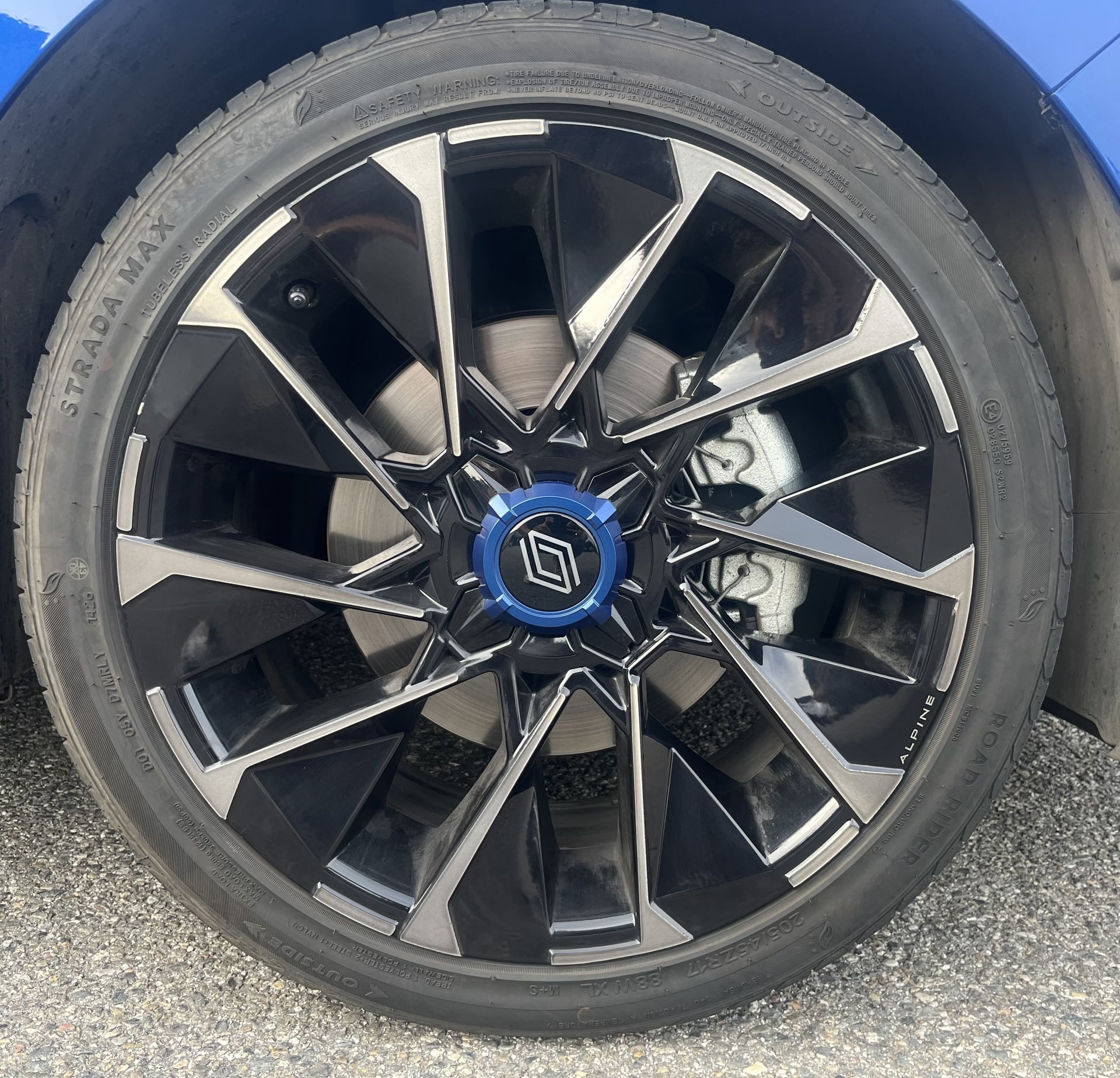 Renault Clio ALPINE V PHASE 2 E-TECH 145 CH EVOLUTION AUTO — 23