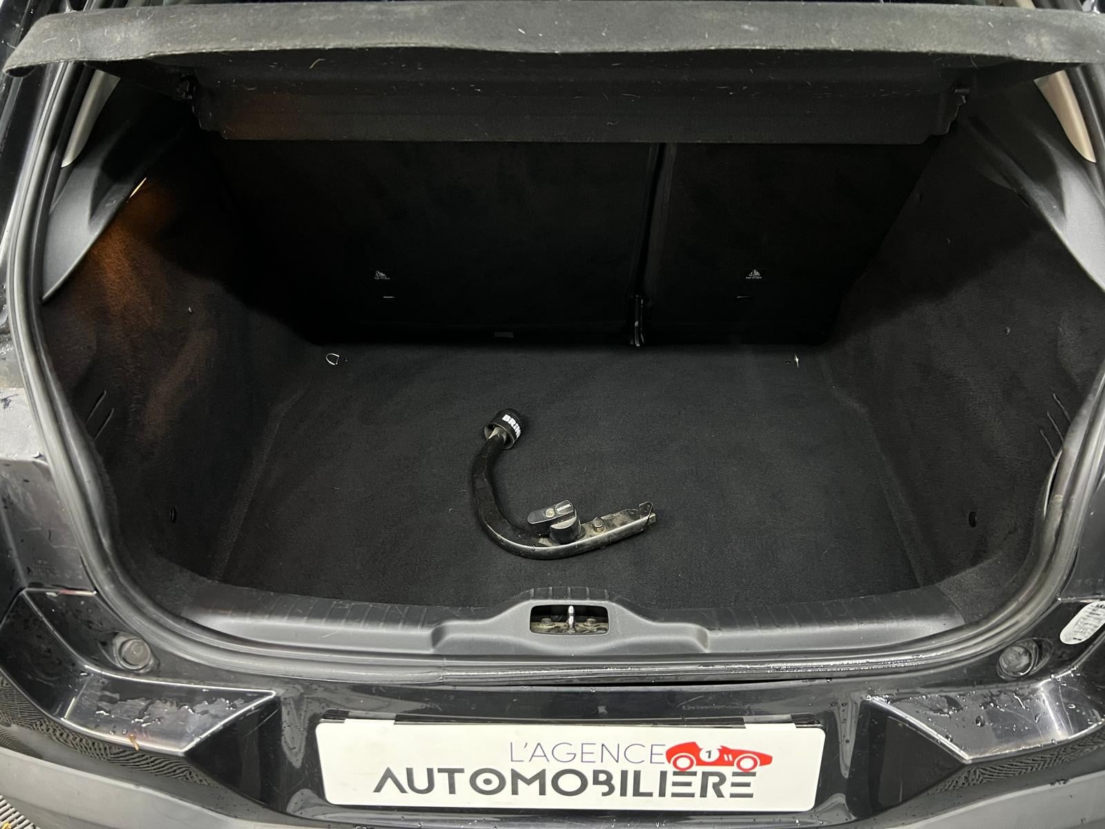 Citroen C4 Cactus PureTech 110ch S&S Shine — 24