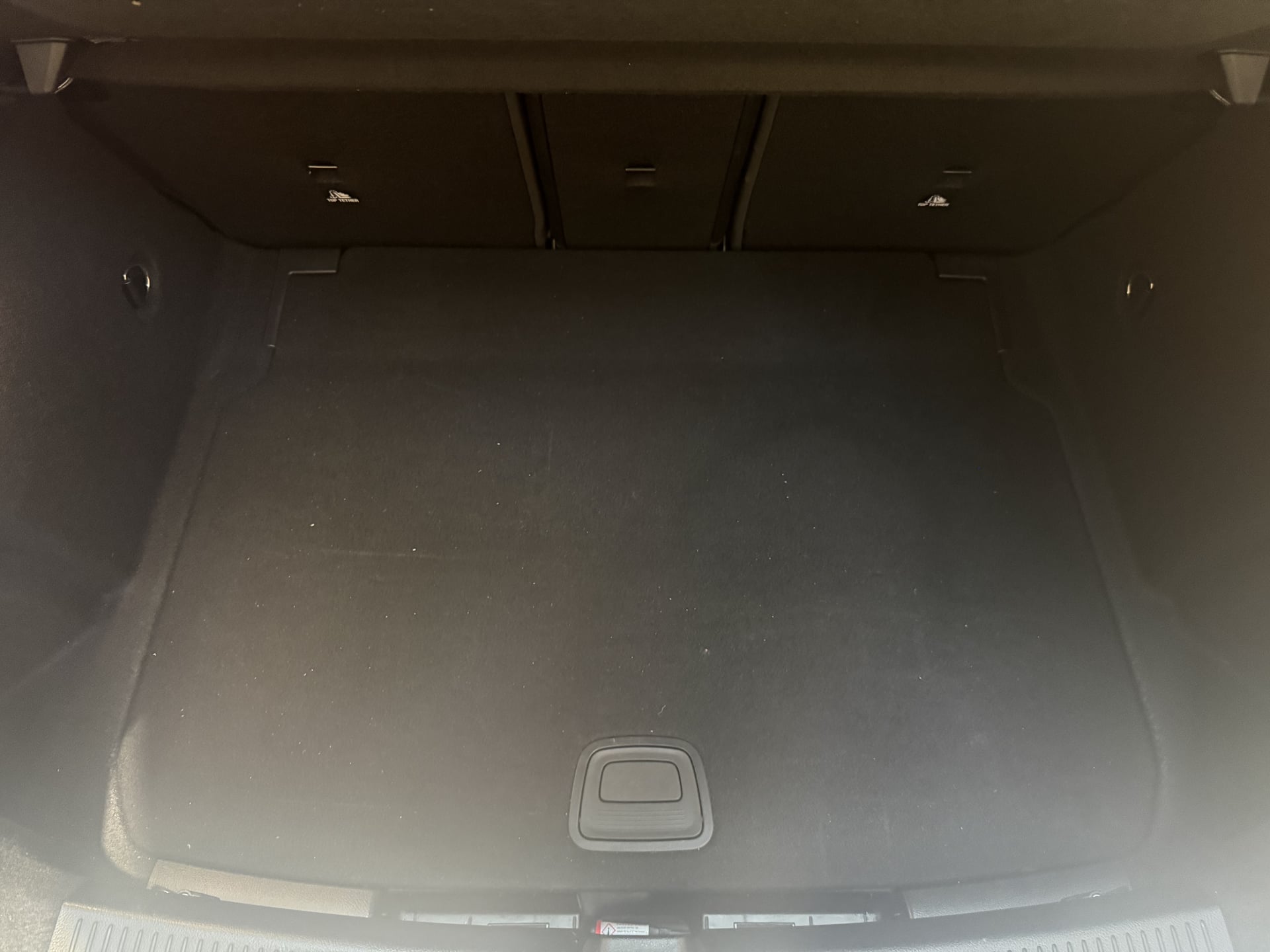 Mercedes-Benz Classe A 180 d 116ch Progressive Line 7G-DCT — 30