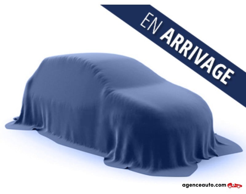 Hyundai ix35 1.7 CRDi 115 ch BVM6 2 WD CREATIVE (TOIT OUVRANT+ GARANTIE 6 MOIS)