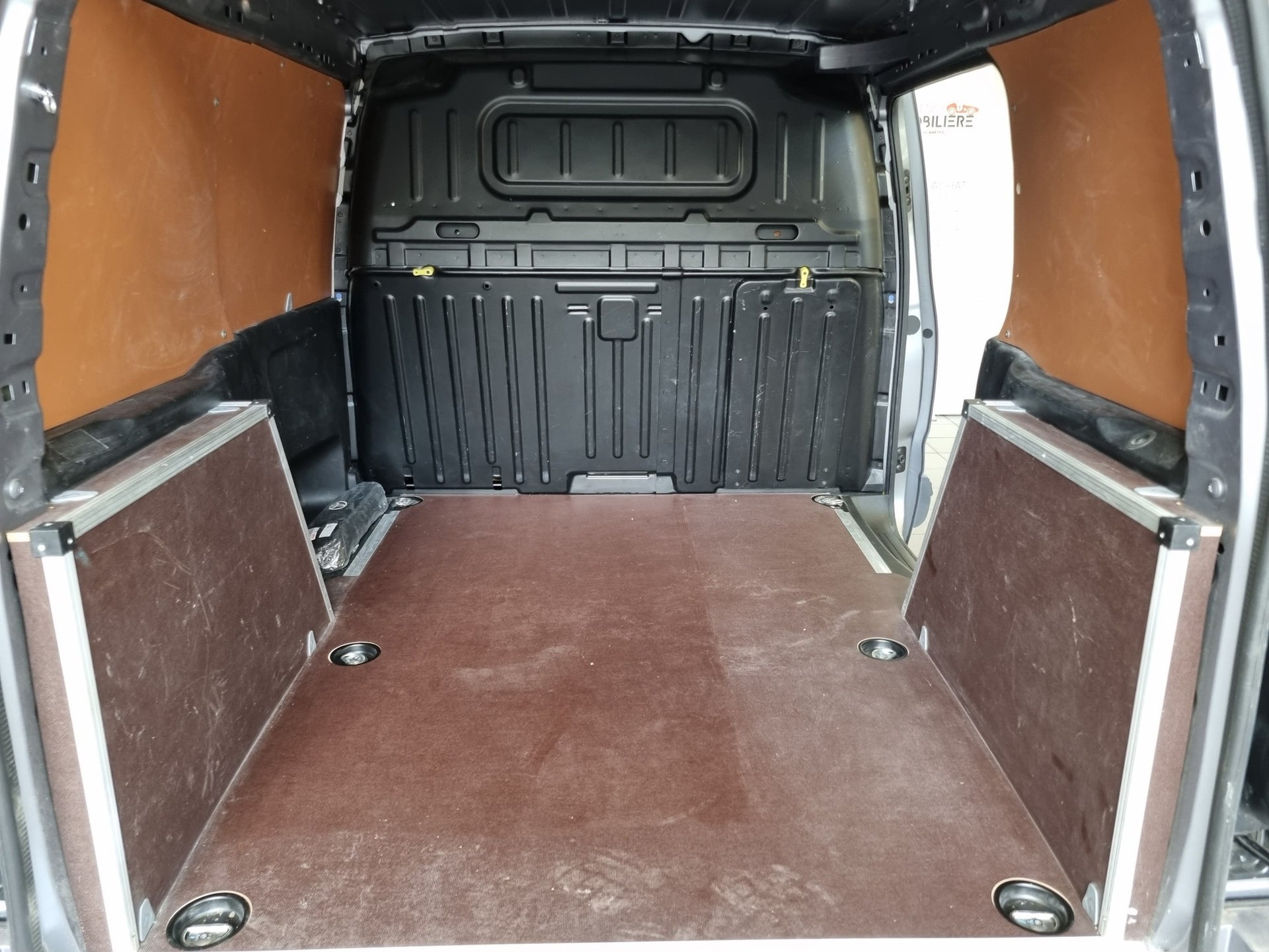 Toyota PROACE CITY MEDIUM 130 D-4D Start MC24 - 3PLACES - PACK LOOK - RARE 130 CV — 26