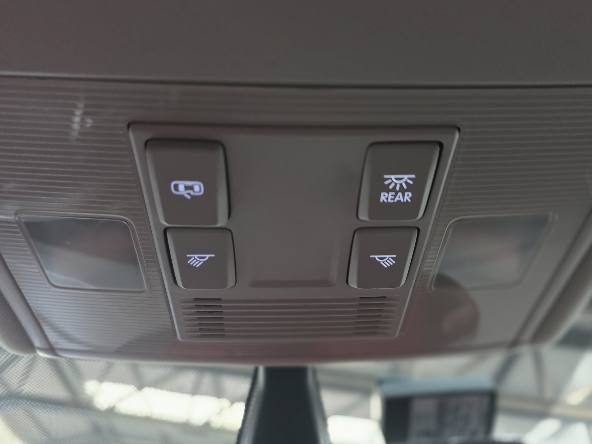 Volkswagen Golf 1.6 TDI 116ch BlueMotion Sound — 19