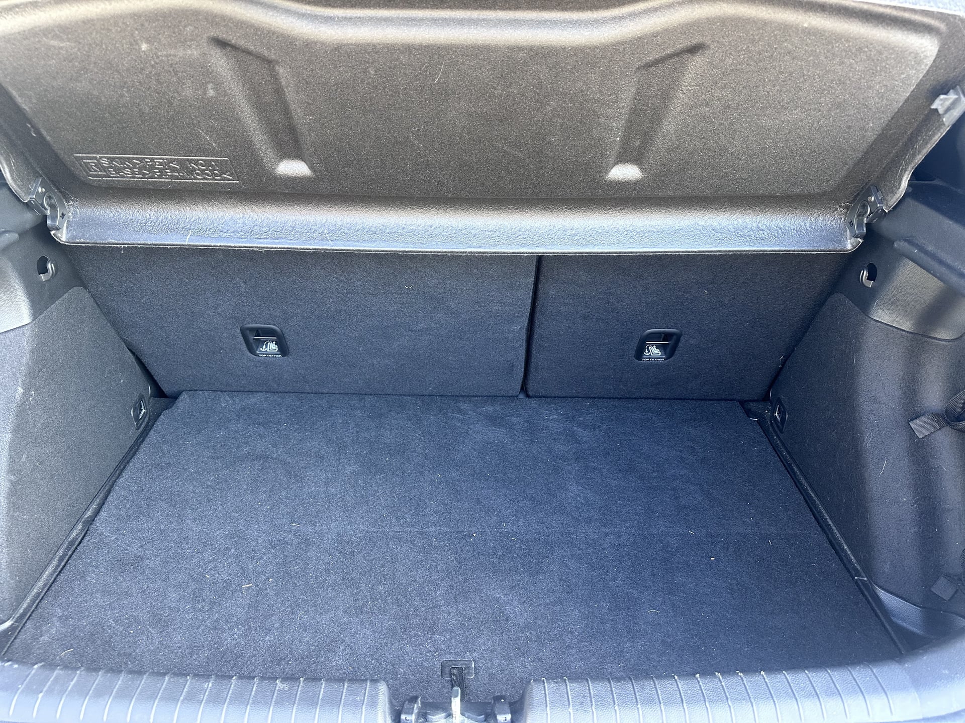 Hyundai i20 1.0 T-GDi 12V S&S 100 cv — 18