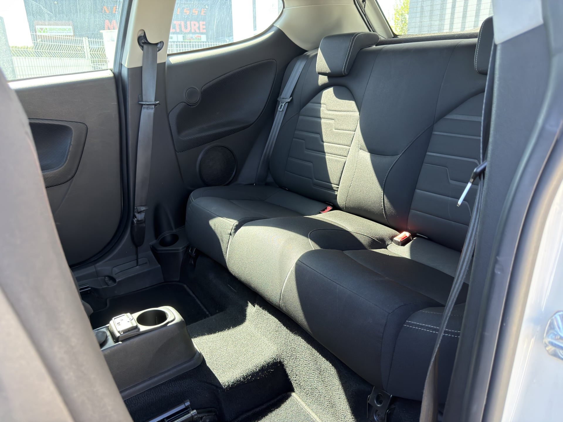 Alfa Romeo Mito 0.9L TWINAIR 105CH SBK - EMBRAYAGE NEUF — 20