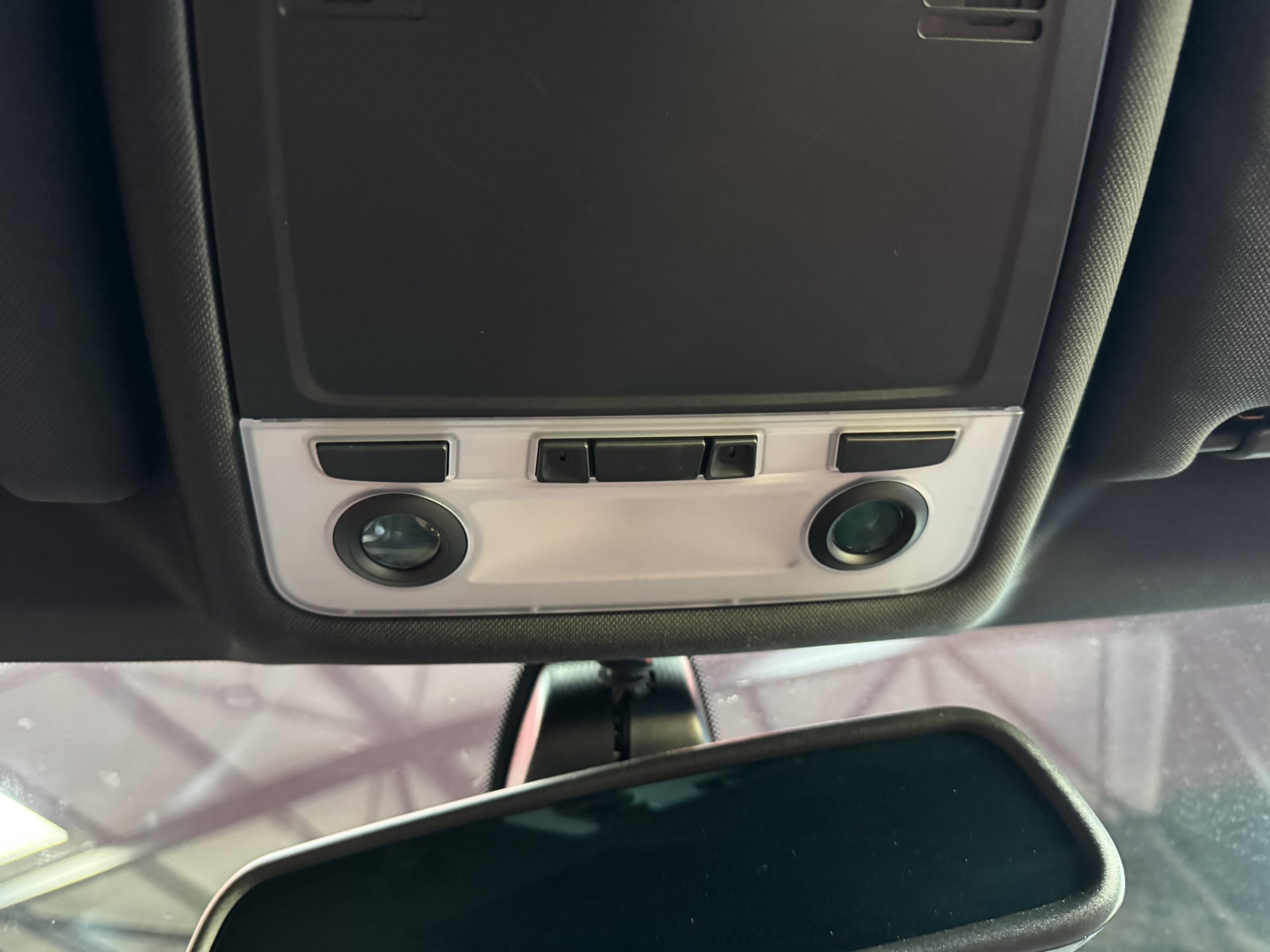 BMW 325 3.0 e92 325i 218 M Sport d'origine — 37