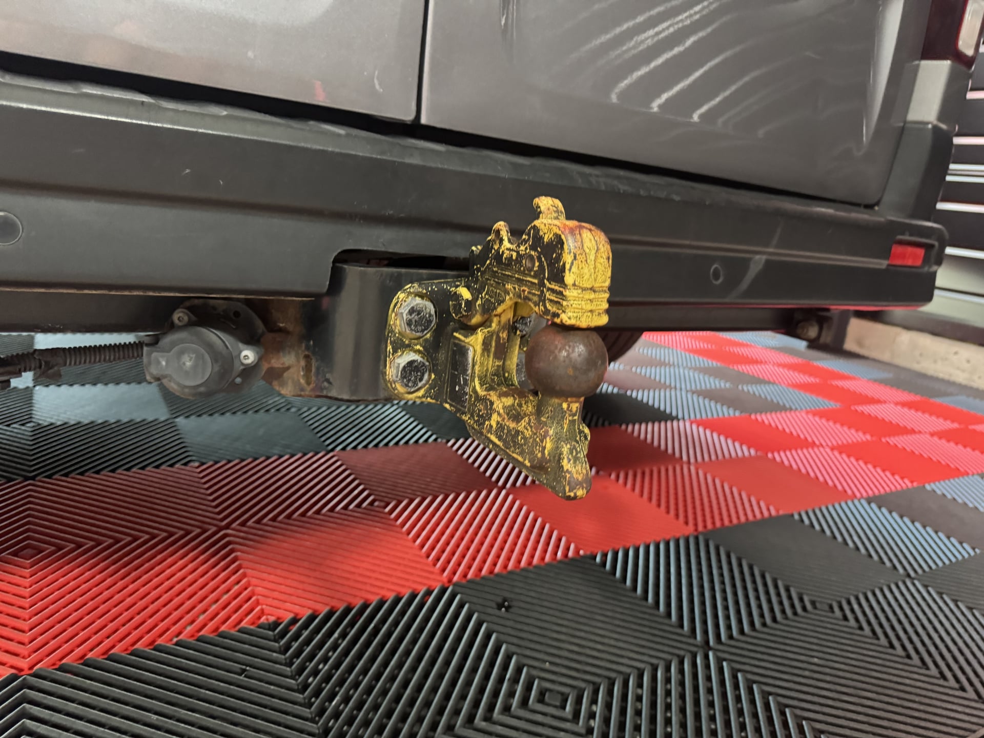 Renault Trafic 2.0 DCI 145 L2H1 ENERGY EDC GRAND CONFORT Garantie 12mois — 32