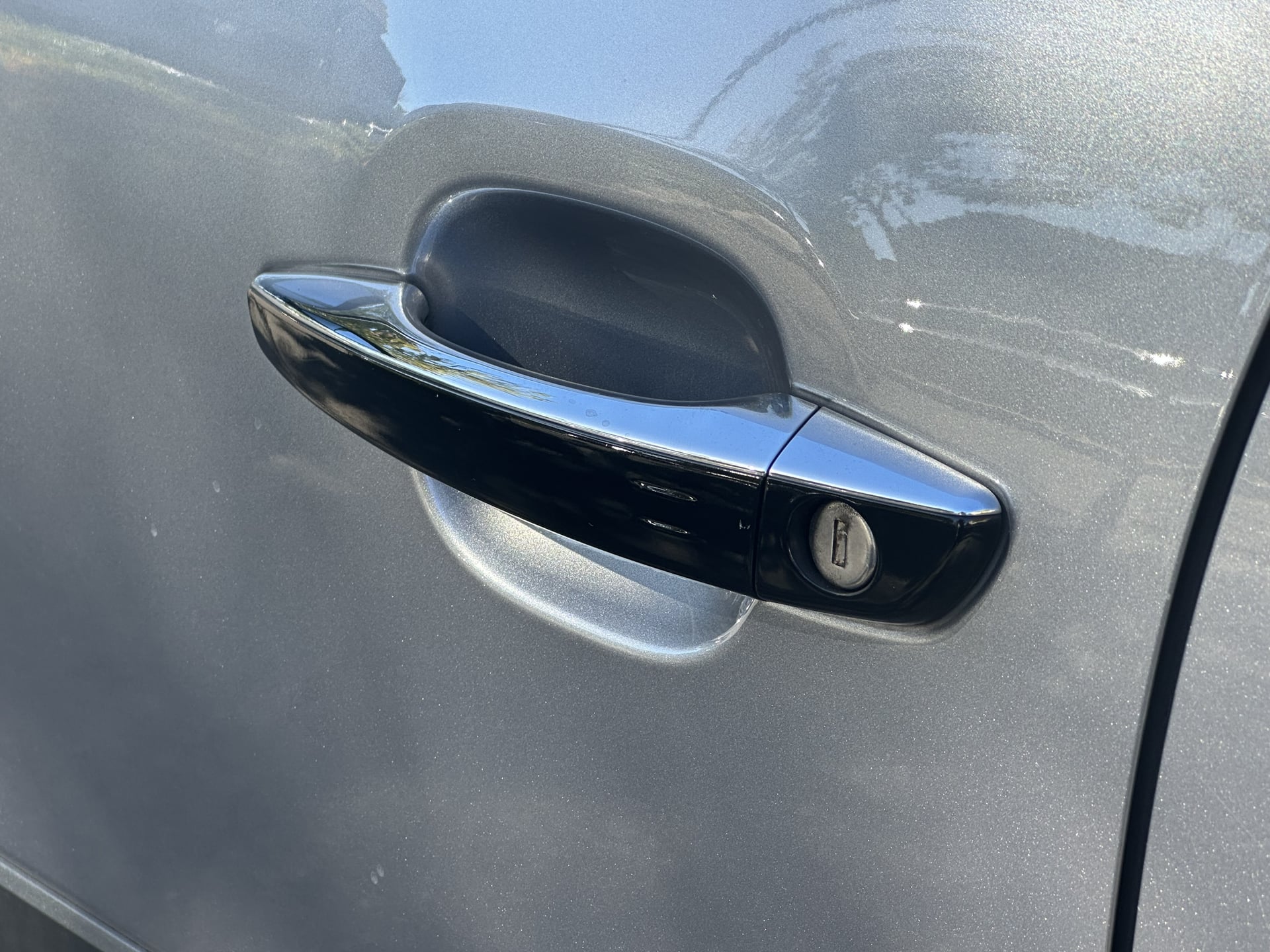 Citroen C3 III (2) 1.2 PURETECH 110 S&S Shine Pack BV6 — 40