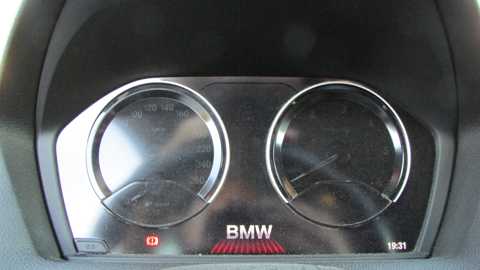 BMW Série 1 118d 150CH BVM6 EDITION SPORT — 22