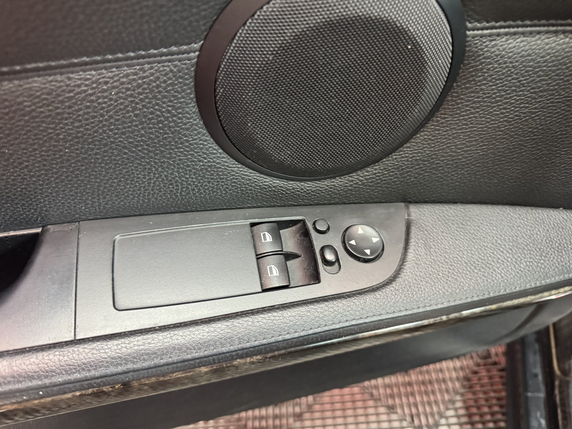 BMW Série 3 3.0 335d e92 M Sport — 39