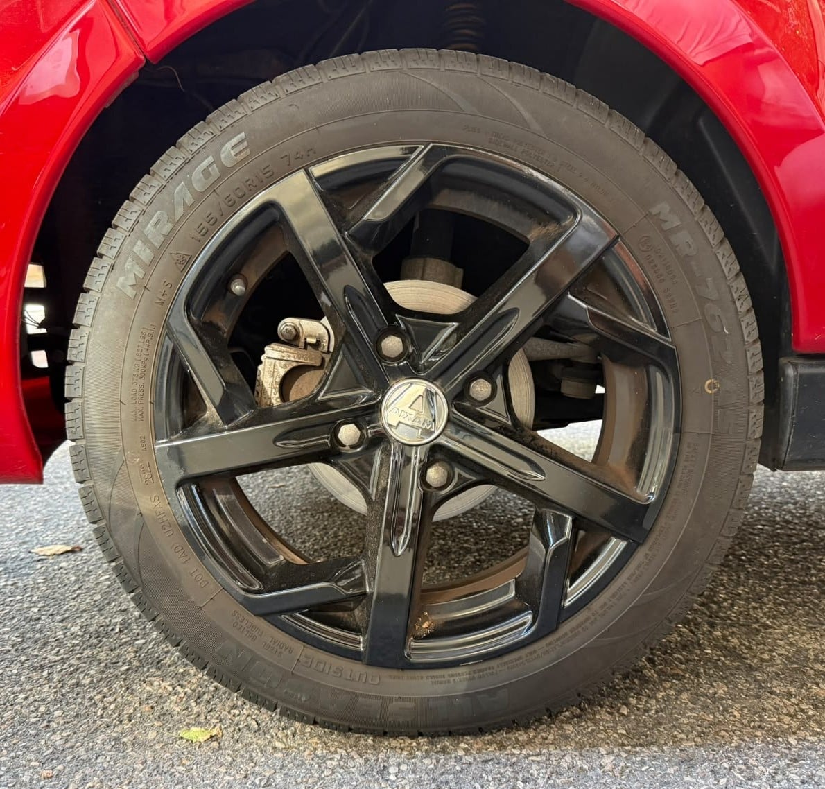 Aixam City SPORT- CAMERA DE RECUL- 40 490KM — 27