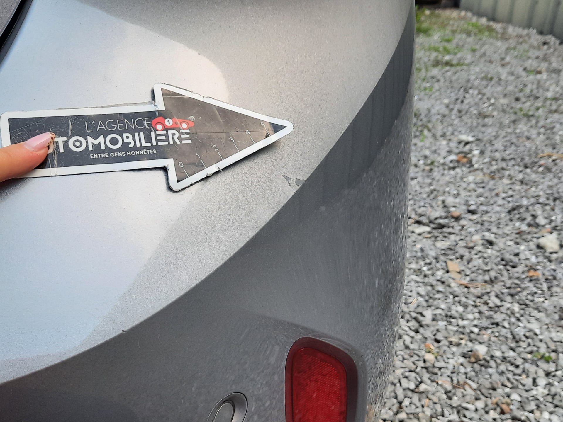 Opel Corsa 1.2 Turbo Elegance S/S 101Ch Boite Manuelle/ Garantie 12 Mois — 40