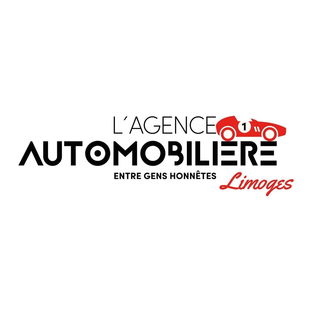 Peugeot 3008 PEUGEOT 3008 1.6L ESSENCE 165CV GT LINE EAT6 COFFRE ELECTRIQUE CAMERA 360 — 19