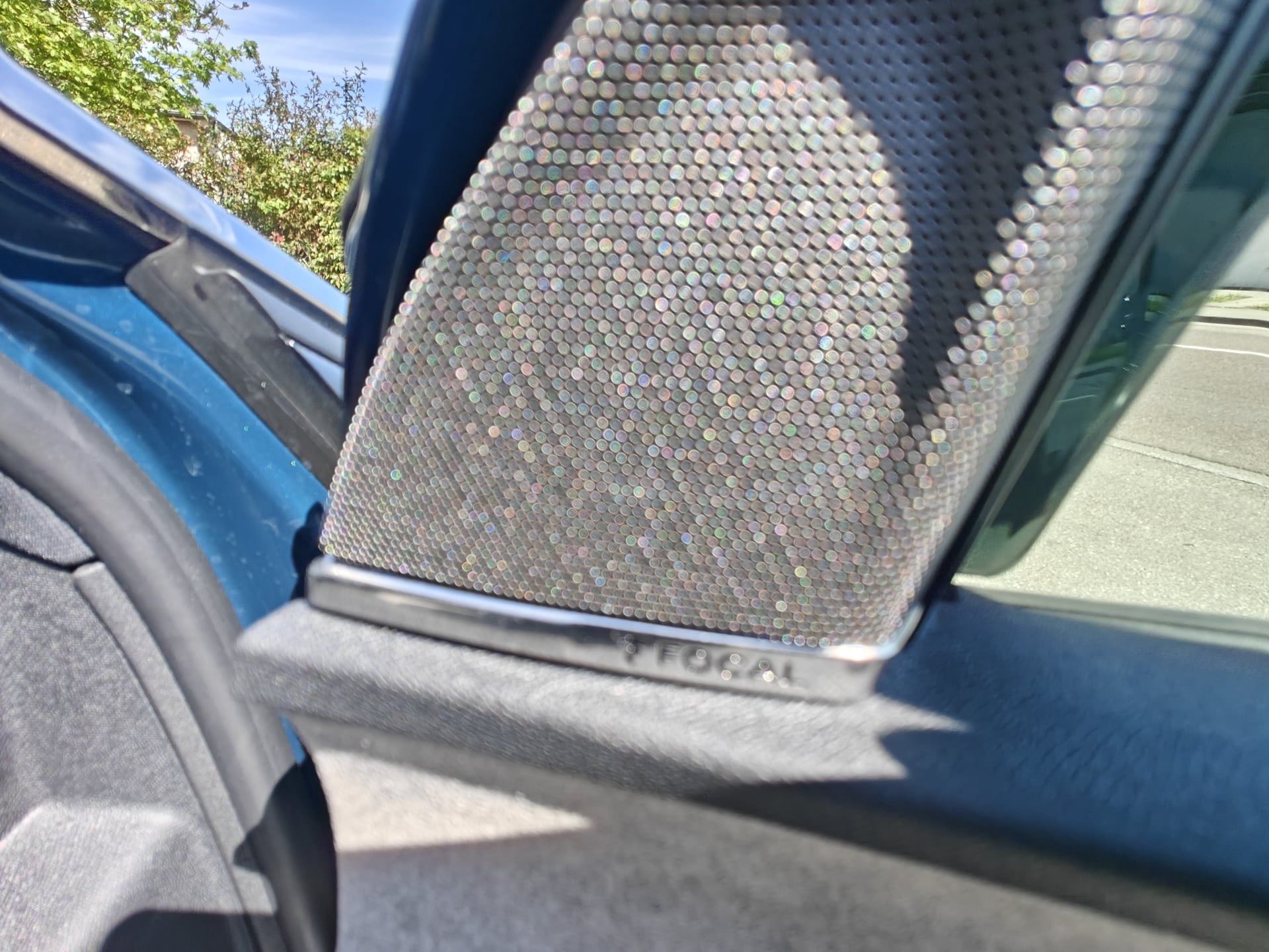 Peugeot 3008 HYbrid4 225ch GT e-EAT8 10cv — 50