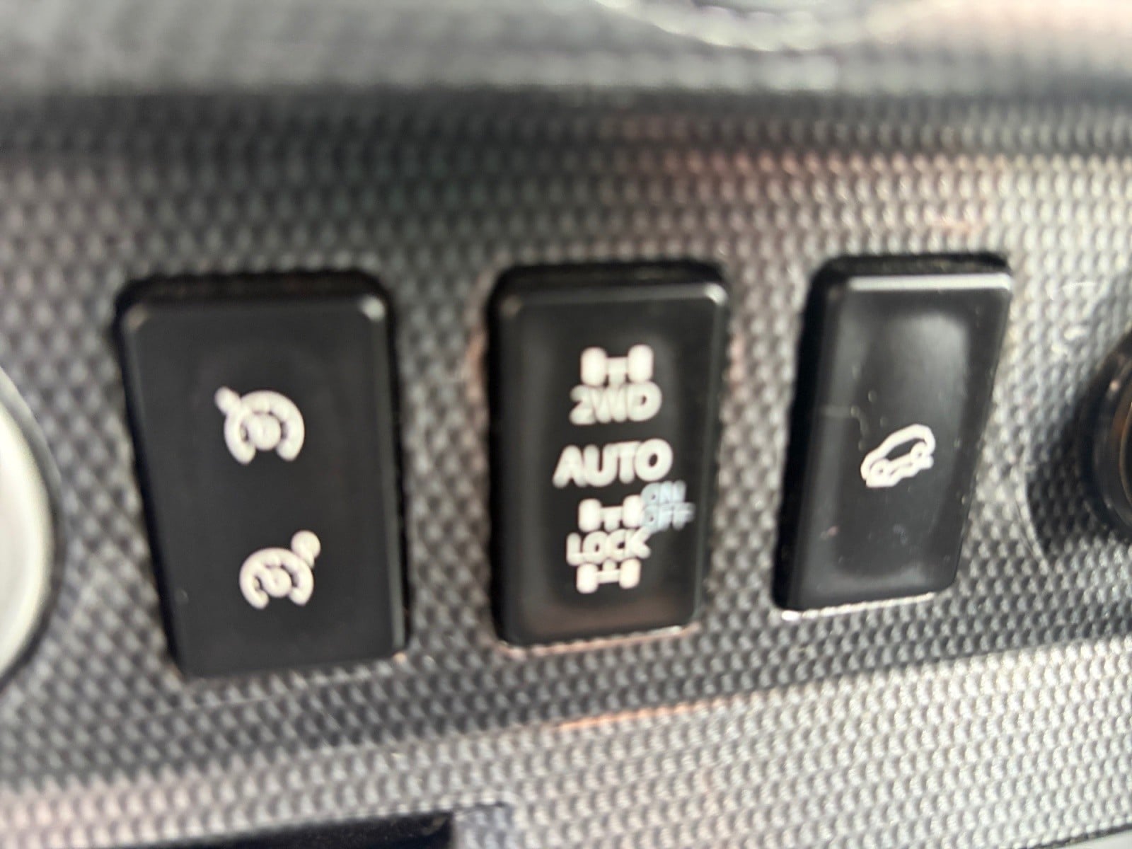 Renault Koleos 2.0 dCi 150ch FAP Bose 4x4 Garantie 3mois — 23