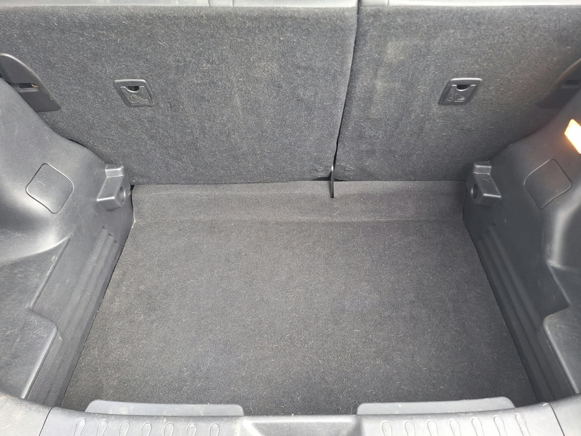 Nissan Juke Juke 1.5 dCi 110ch Tekna — 33