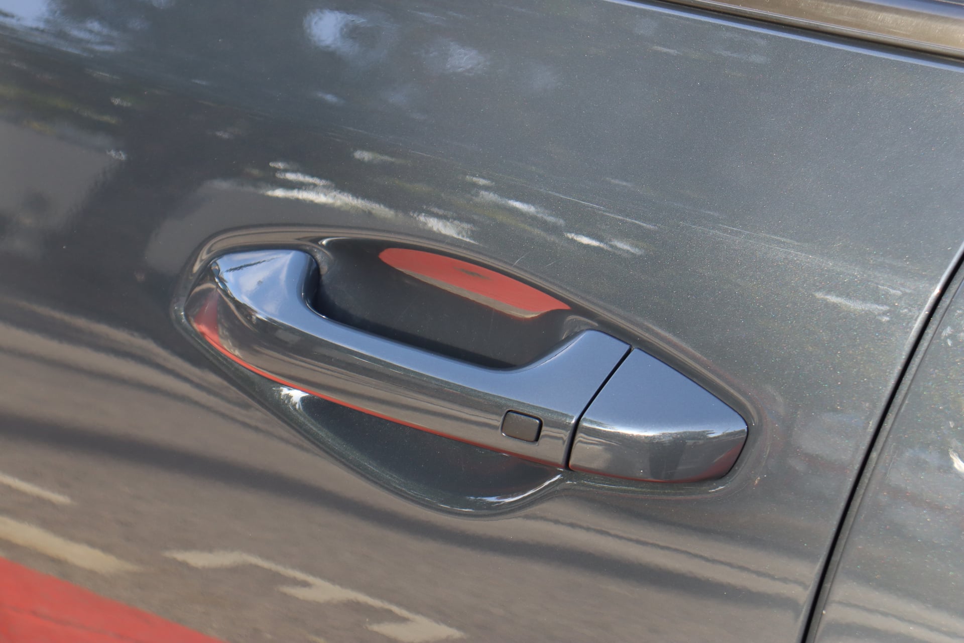Kia Xceed 1.5 T-GDI 160 GT-Line Premium Plus DCT7 (1ère main) — 40